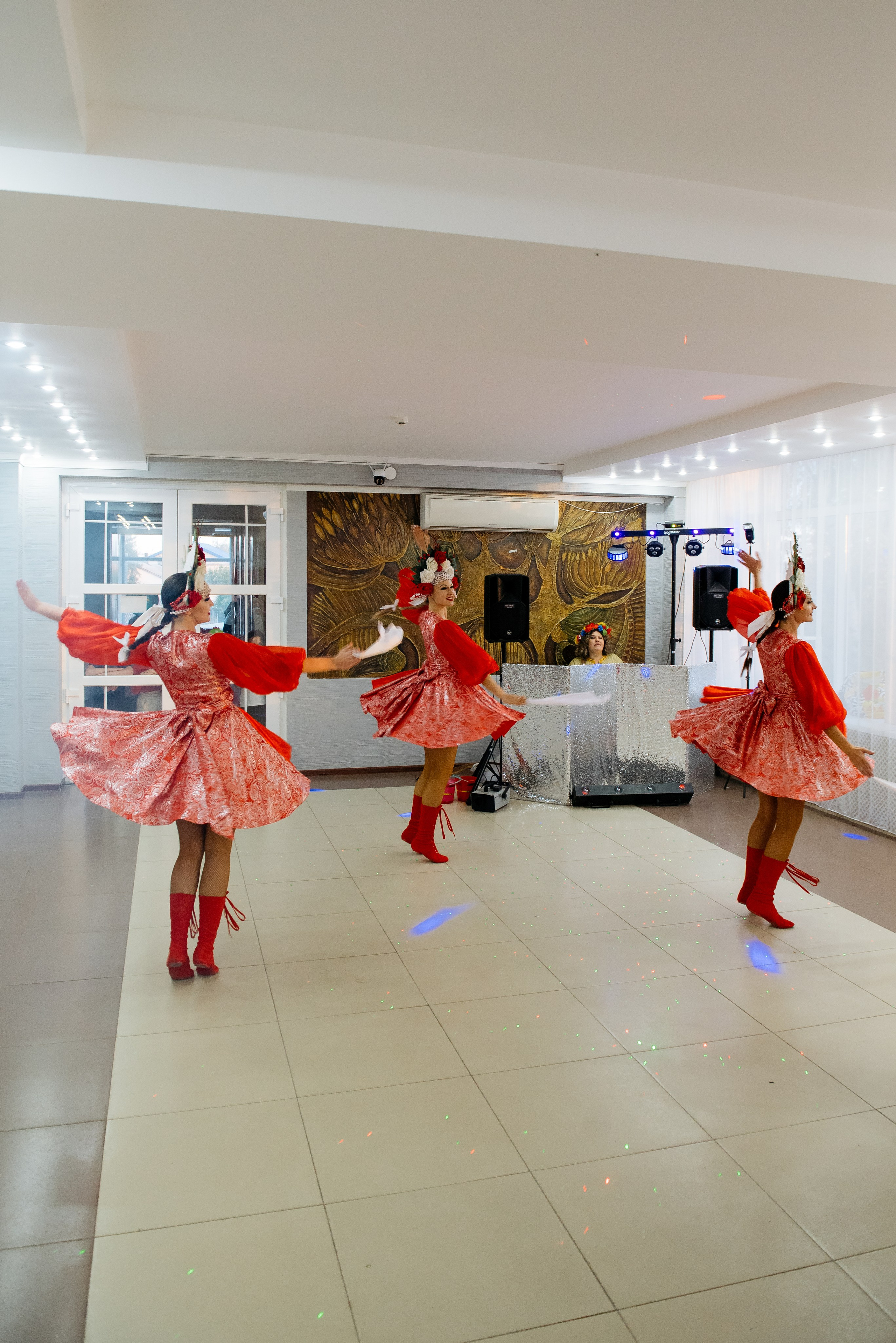 Евгеньевна 4+5 рашн стайл. Свадебный фотограф — фотограф на свадьбу в Воронеже — Свадебное фото