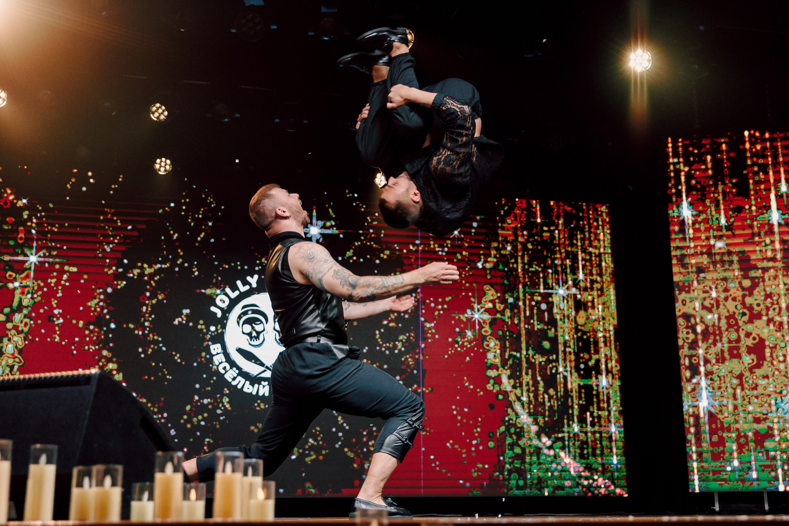 Свадебный день — Дмитрий и Маргарита. Лёшка Варзегов — фотограф