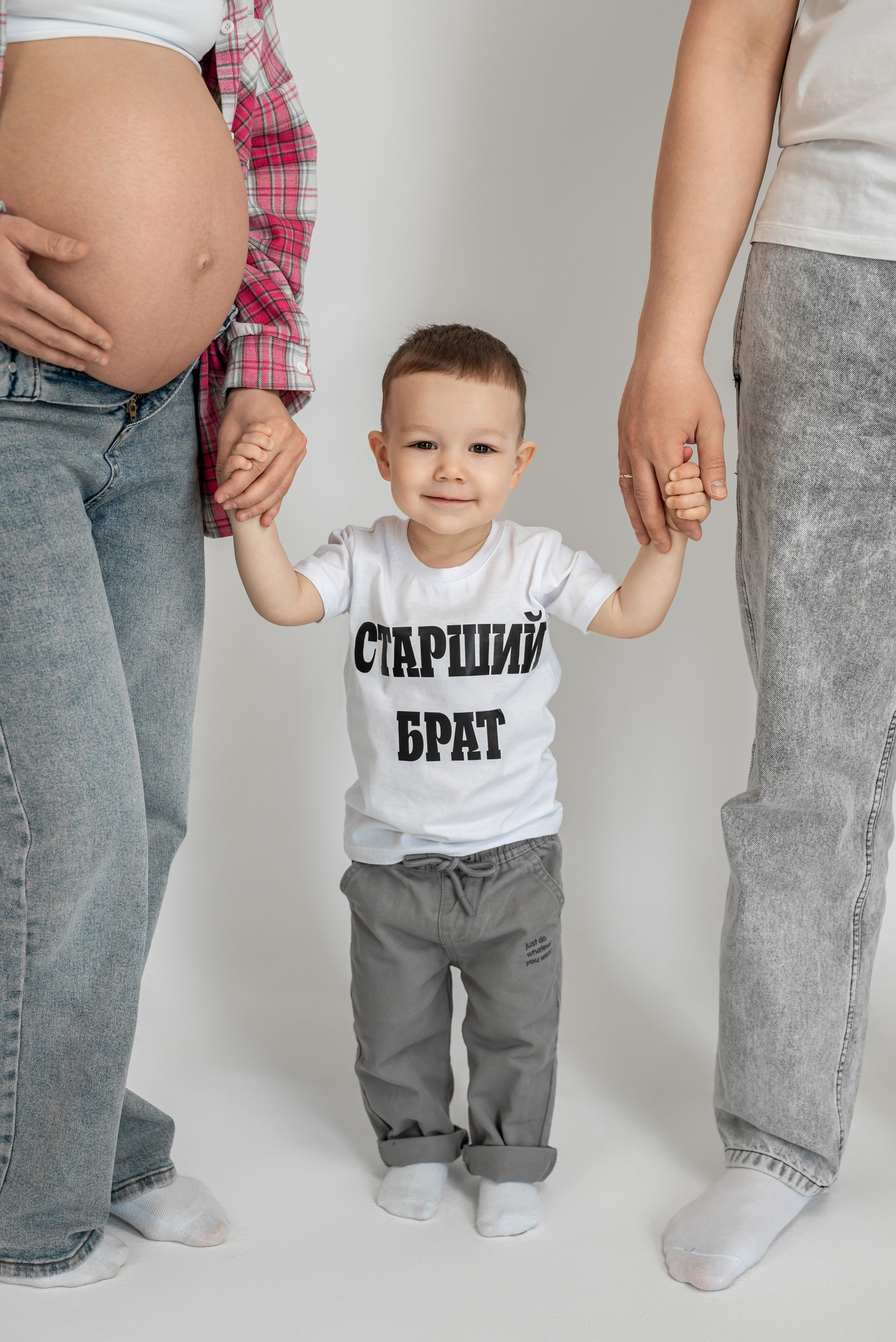 Милена. Фотограф в городе Салават