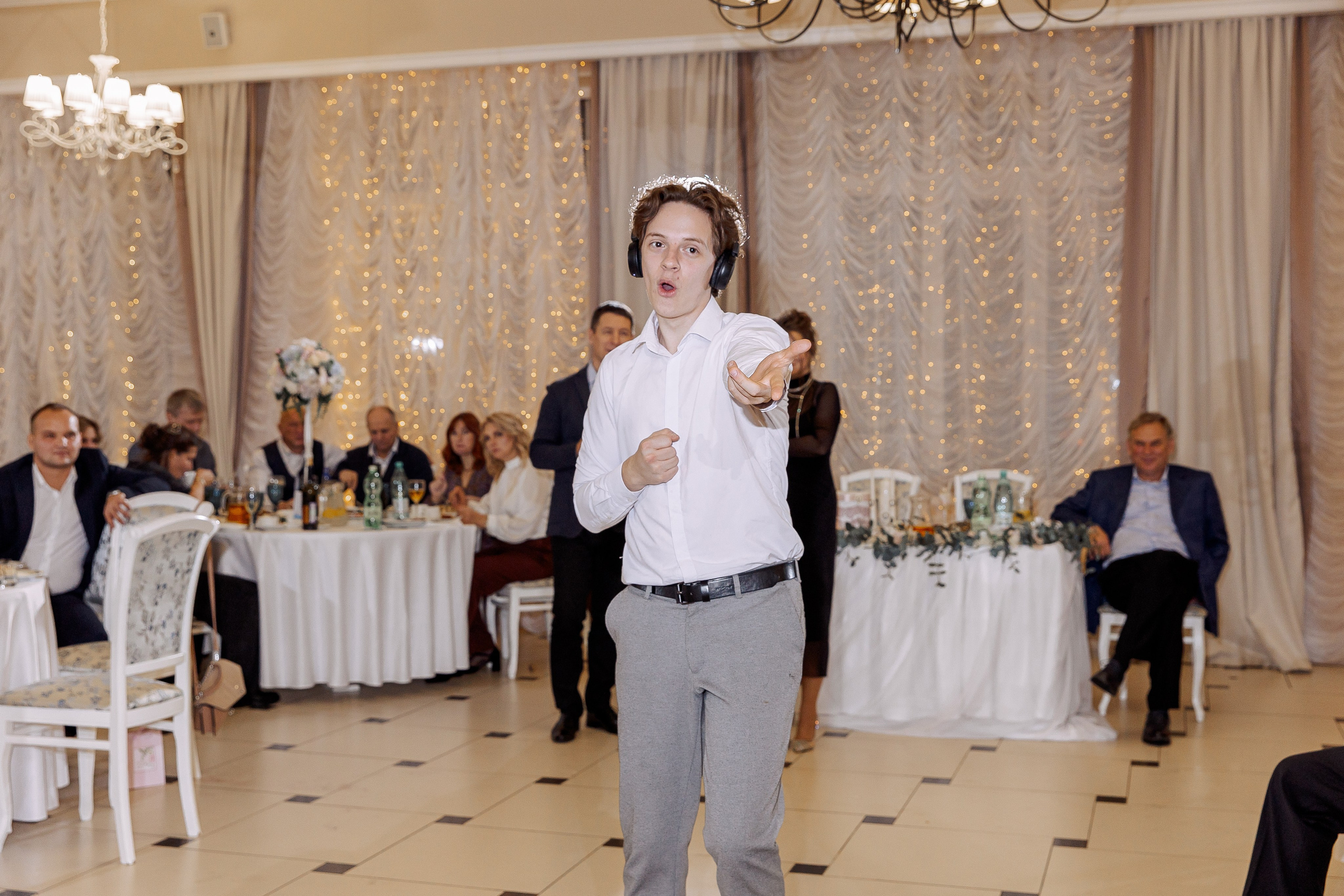 Владислава и Никита. Свадебный и семейный фотограф в Челябинске Юлия Ишимова