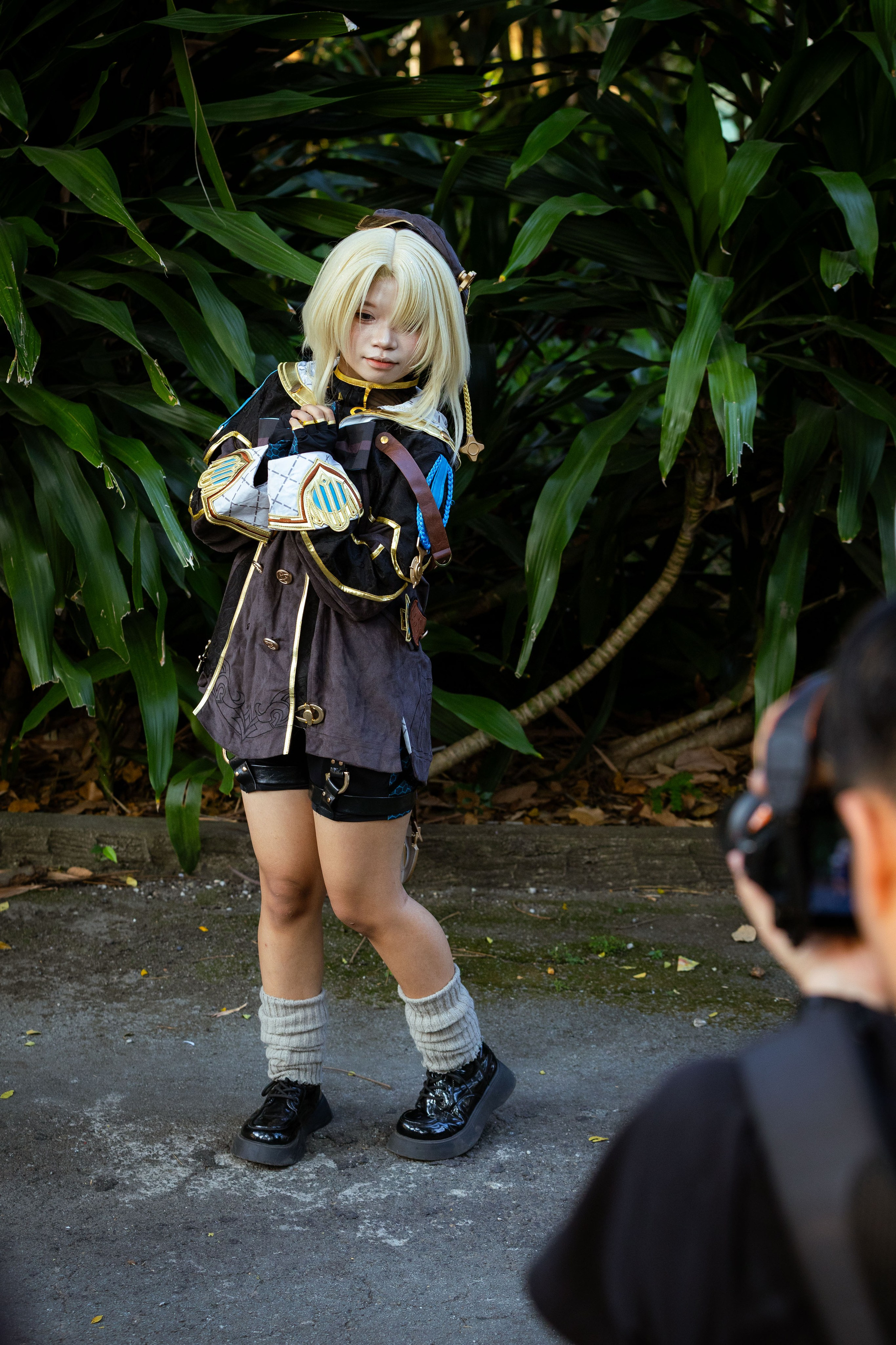 Вьетнам (зима 2025-2026). Фотограф Виноградов Константин