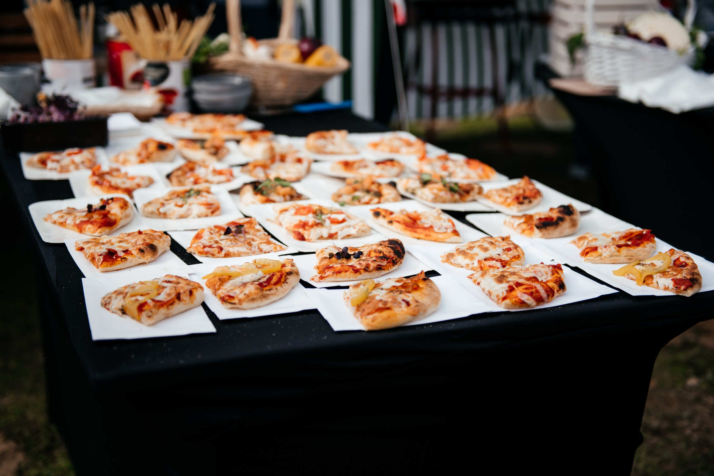 ГК МЕГАПОЛИС 25 лет. Свадебный фотограф Иркутск Алексей Шульгин