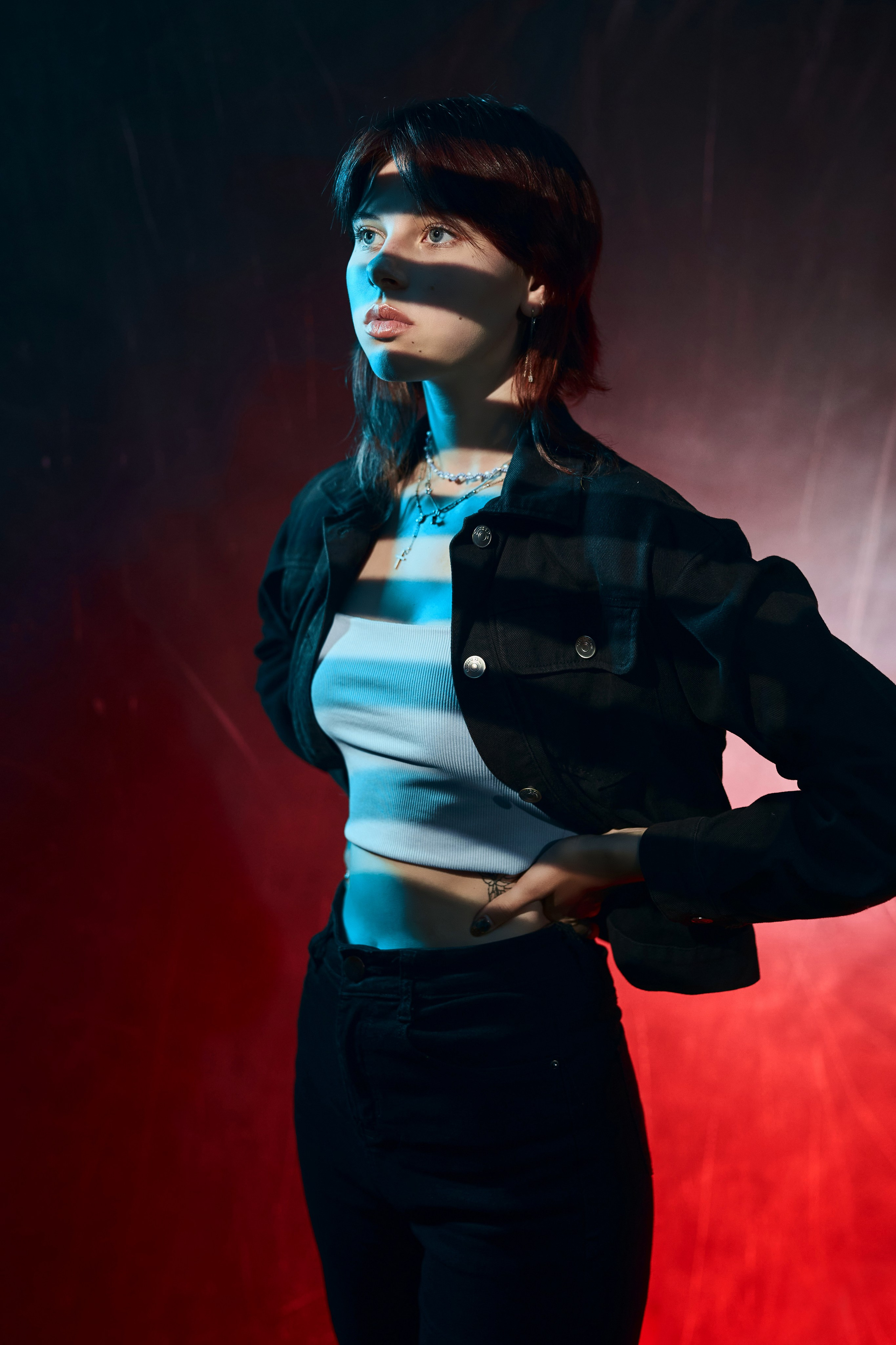 Портрет УЛЬТРА. Правильный Выпускной Альбом