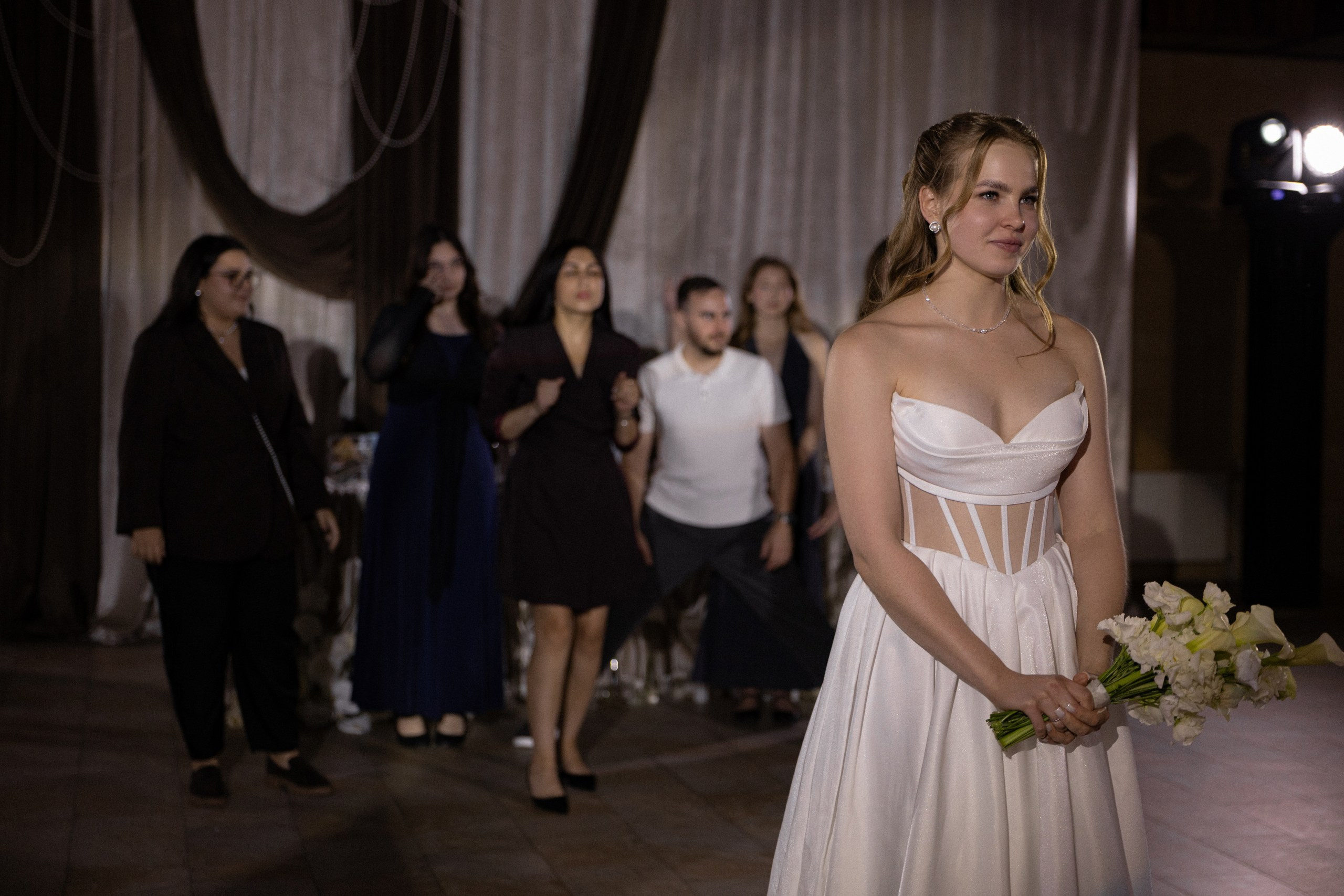 С/М. Вебер Юлия фотограф Ростов-на-Дону