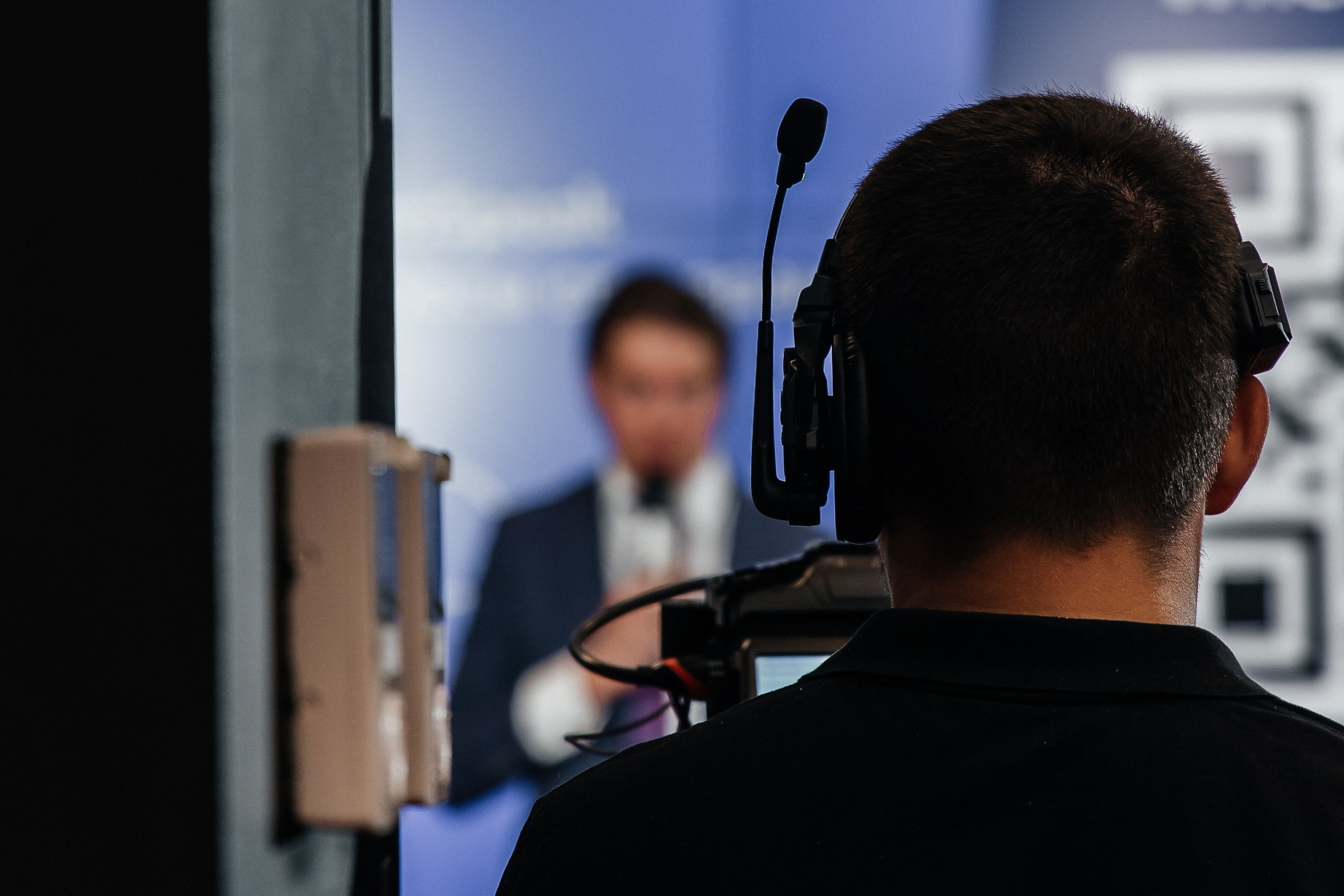 Газпромбанк «VESNA» БЦ Оазис. Фотограф Москва Людмила Белова