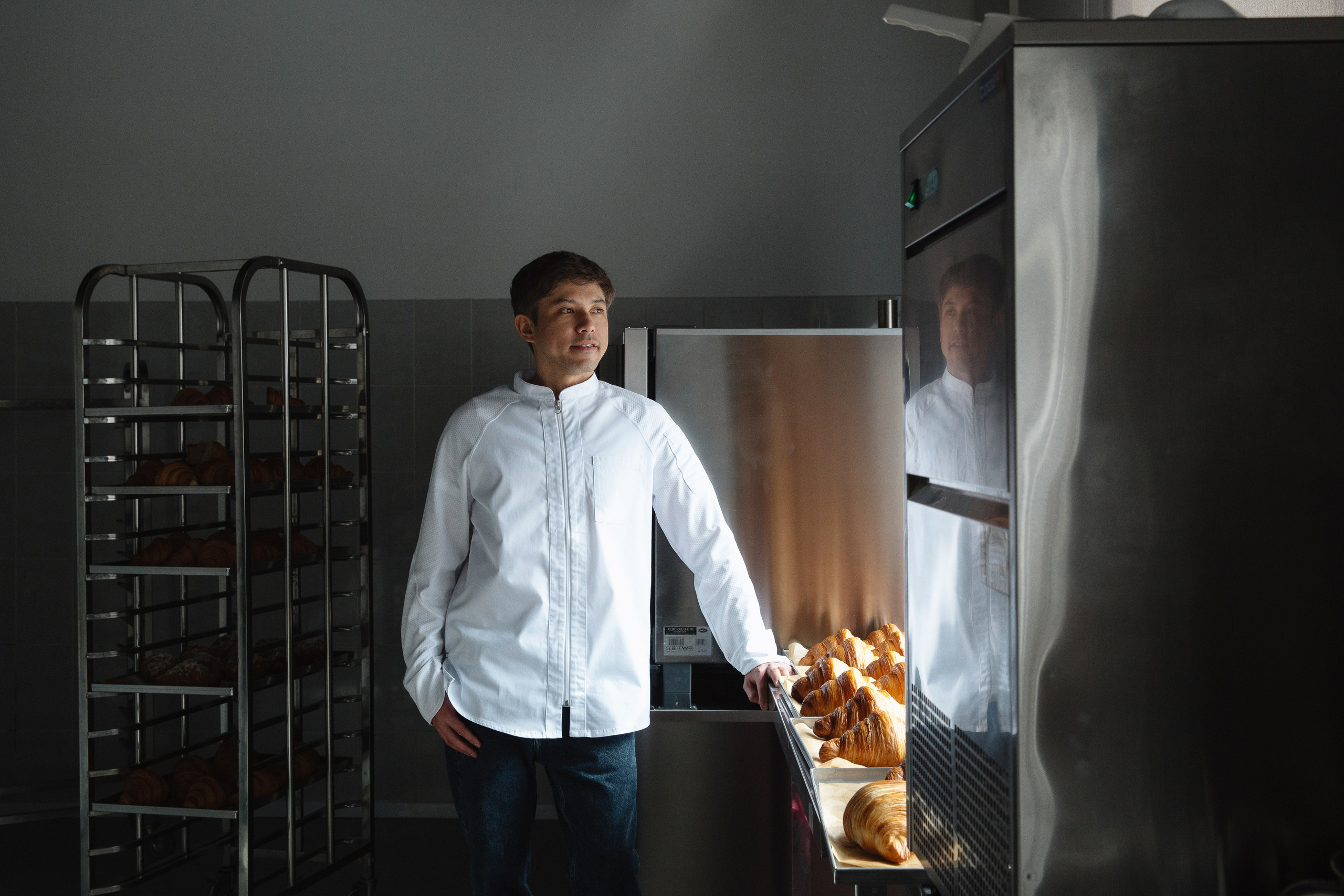 Бизнес портреты. Lena Sorokina photographer, Astana, Kazakhstan