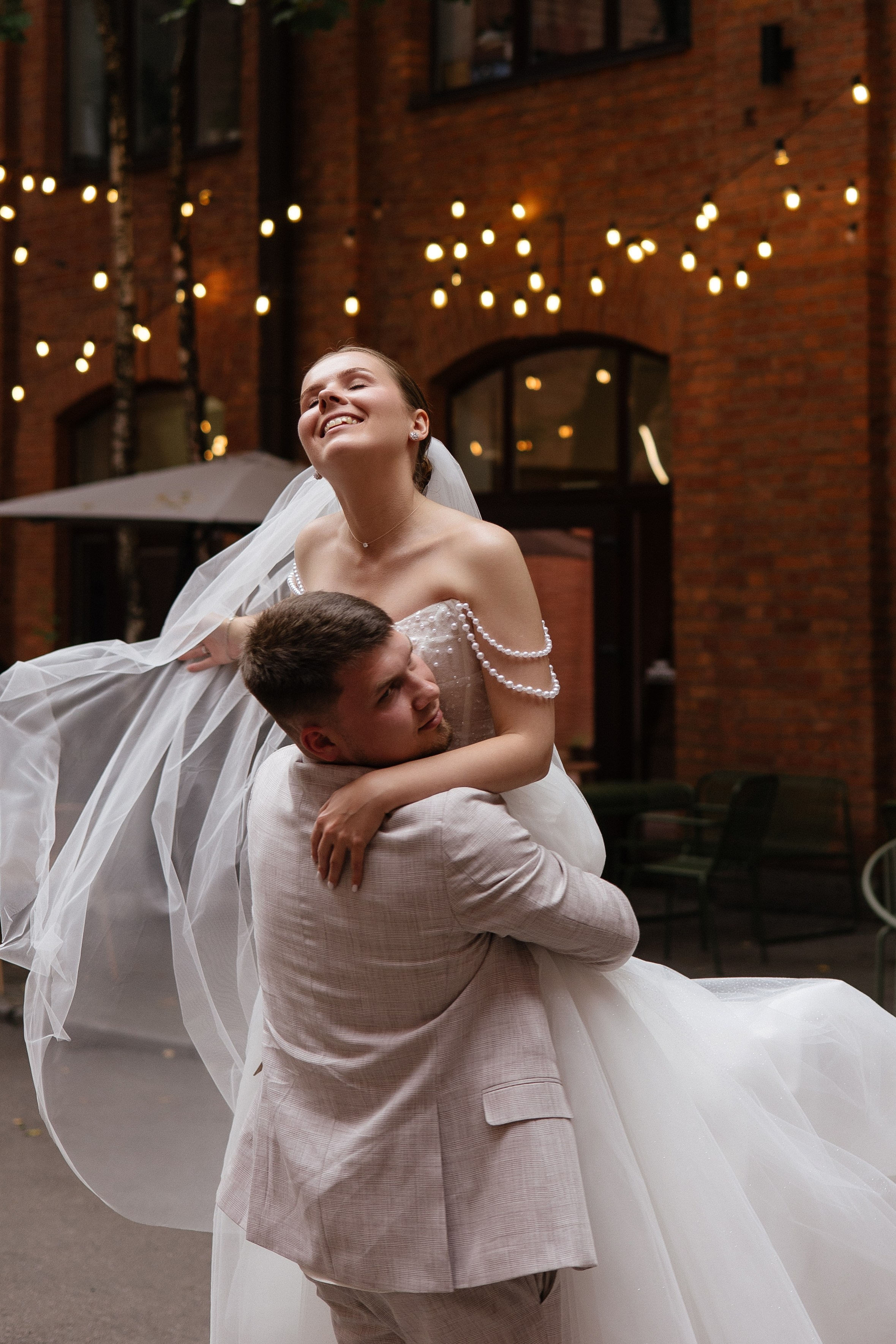Виктор & Светлана (пакет МАКСИМАЛЬНЫЙ). ФОТОГРАФ РОЗА ФИЛИНА СПб I МОСКВА
