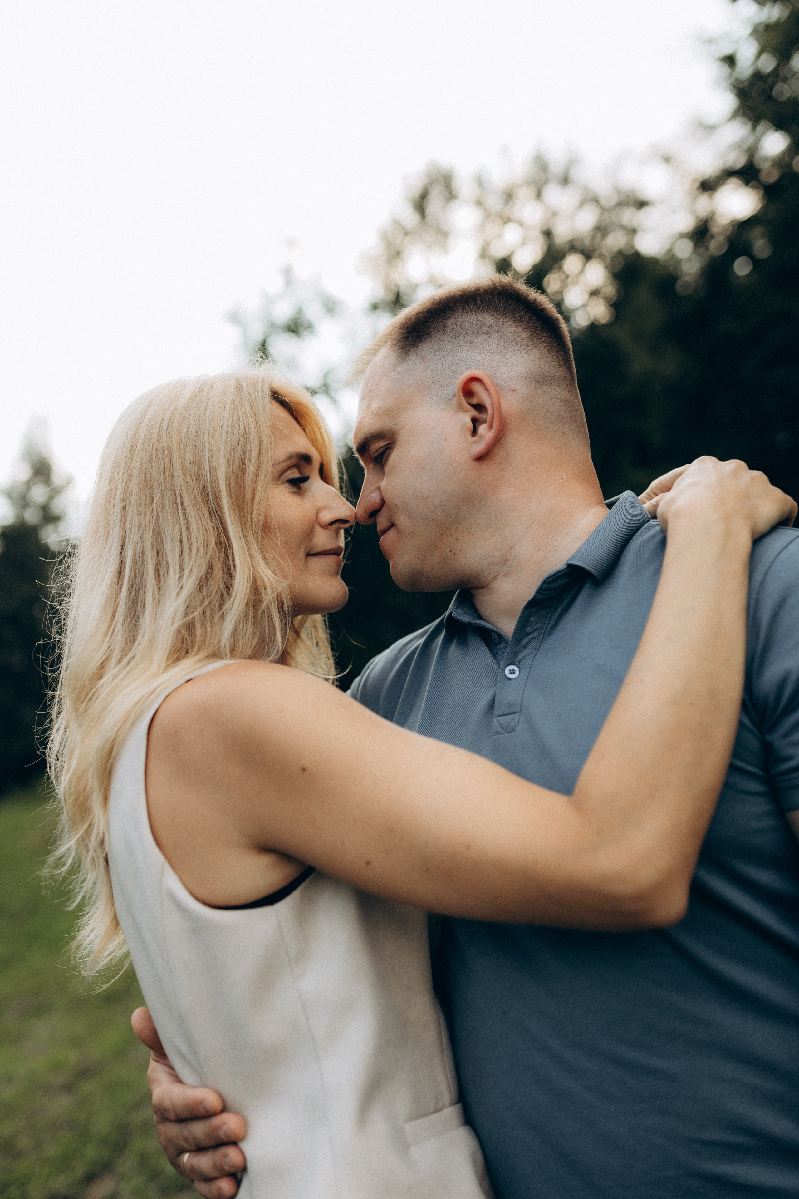 Наташа, Андрей, Эмиль, Стас, Ярослав и Арчи. Фотограф НОГИНСК, Москва, Анастасия Белая