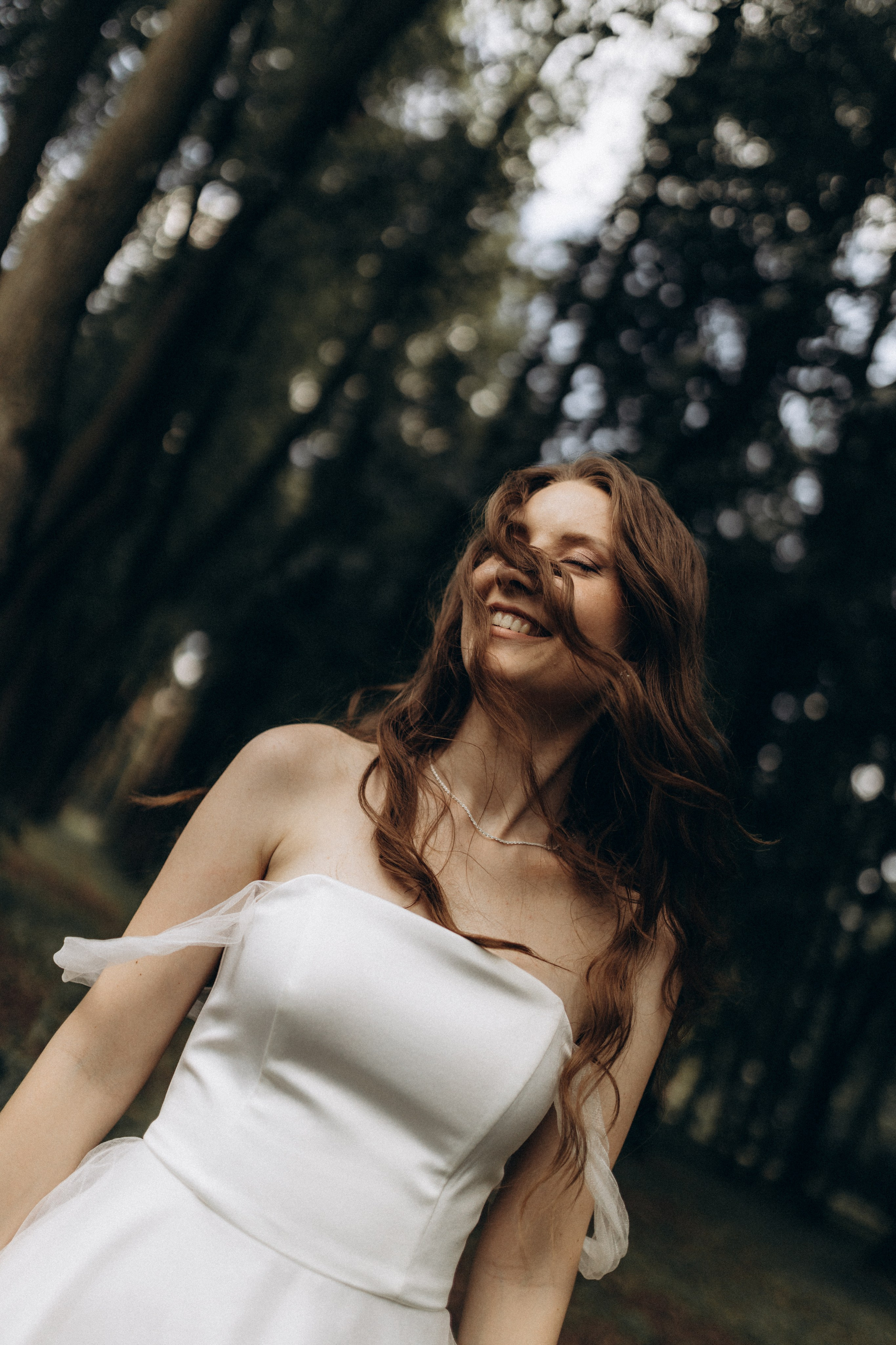 Катя & Мхитар. Фотограф НОГИНСК, Москва, Анастасия Белая