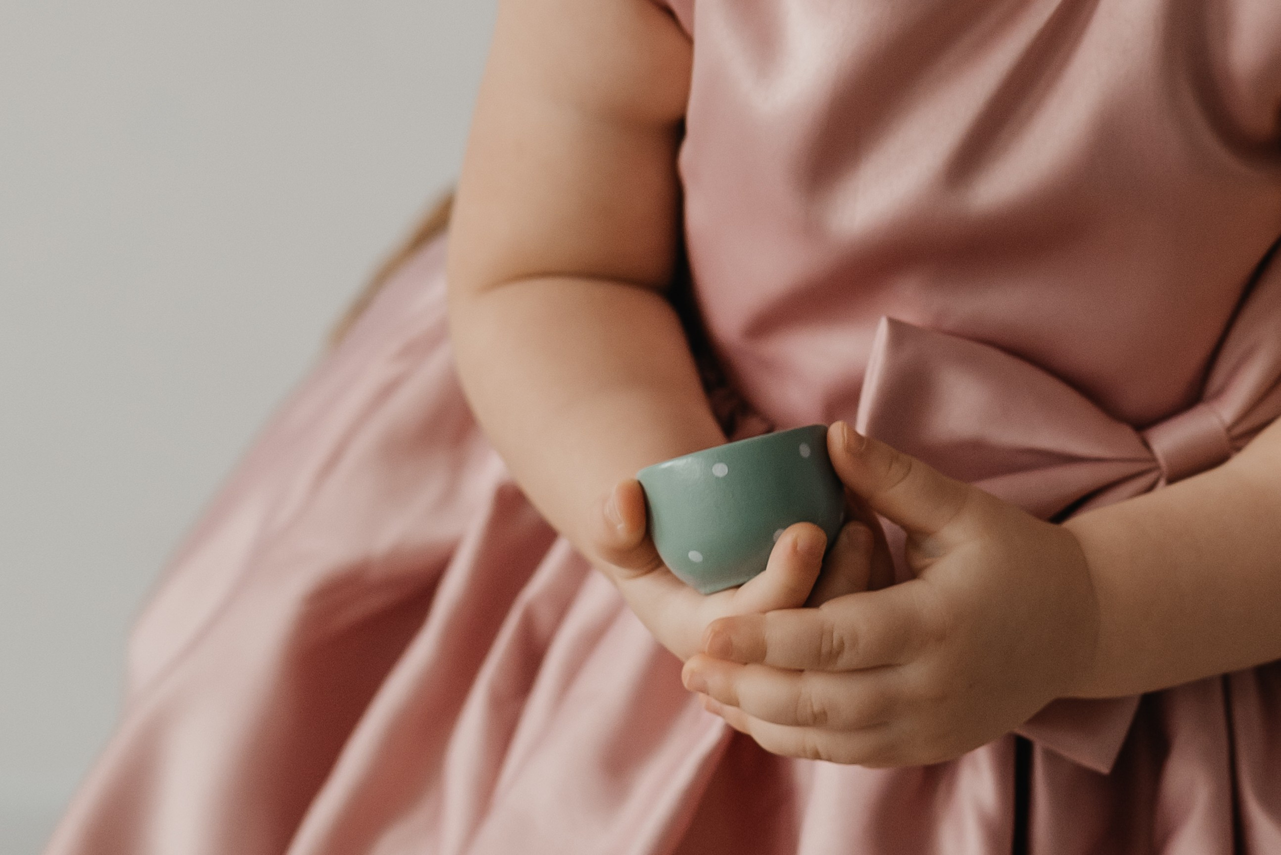 Семейная фотосессия Денис, Наташа и Маша. Семейный и детский фотограф Кущ Наташа