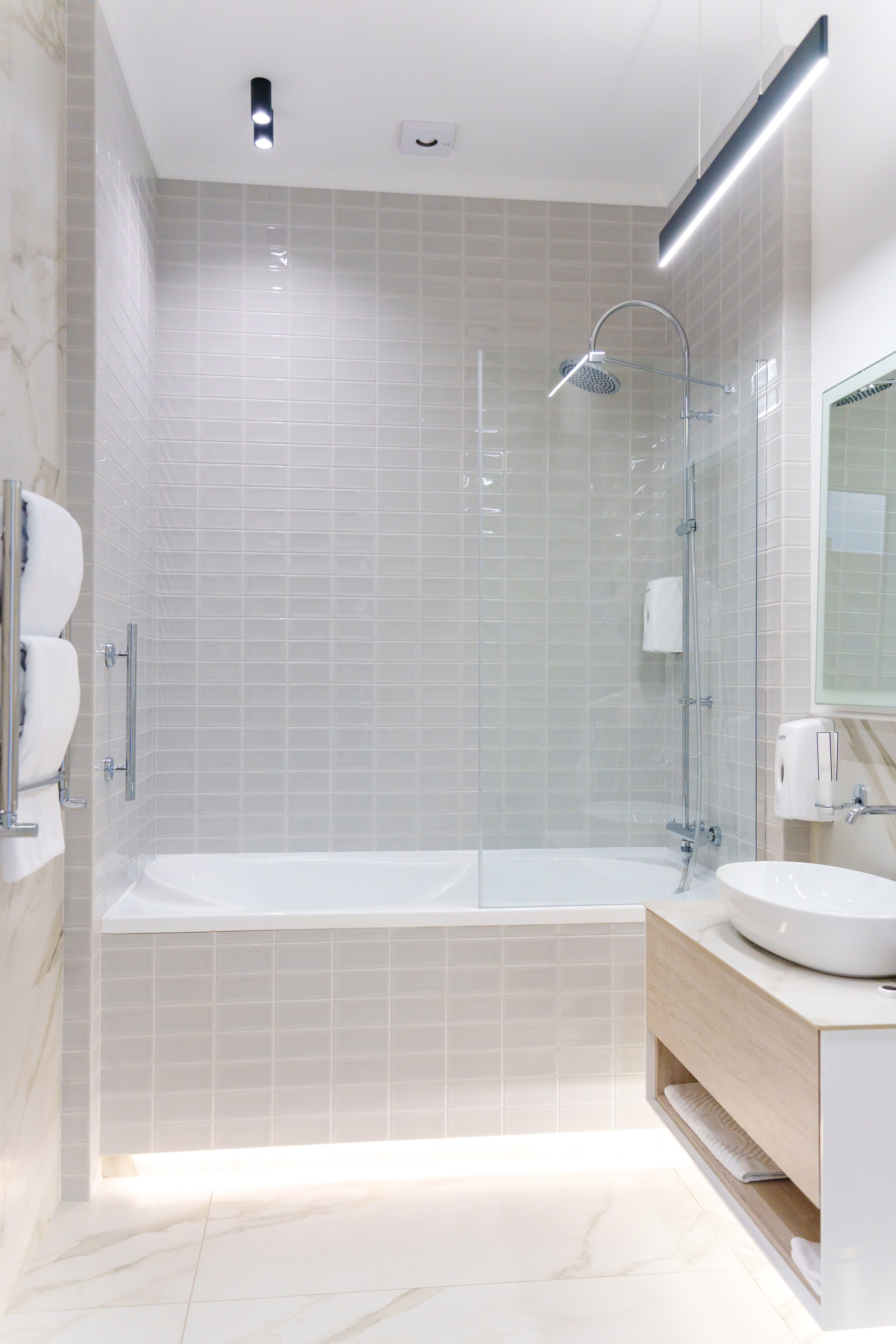 Интерьерная съёмка Golden Hourse. Свадебный и семейный фотограф в Ростове-на-Дону. Андрей Сайфутдинов