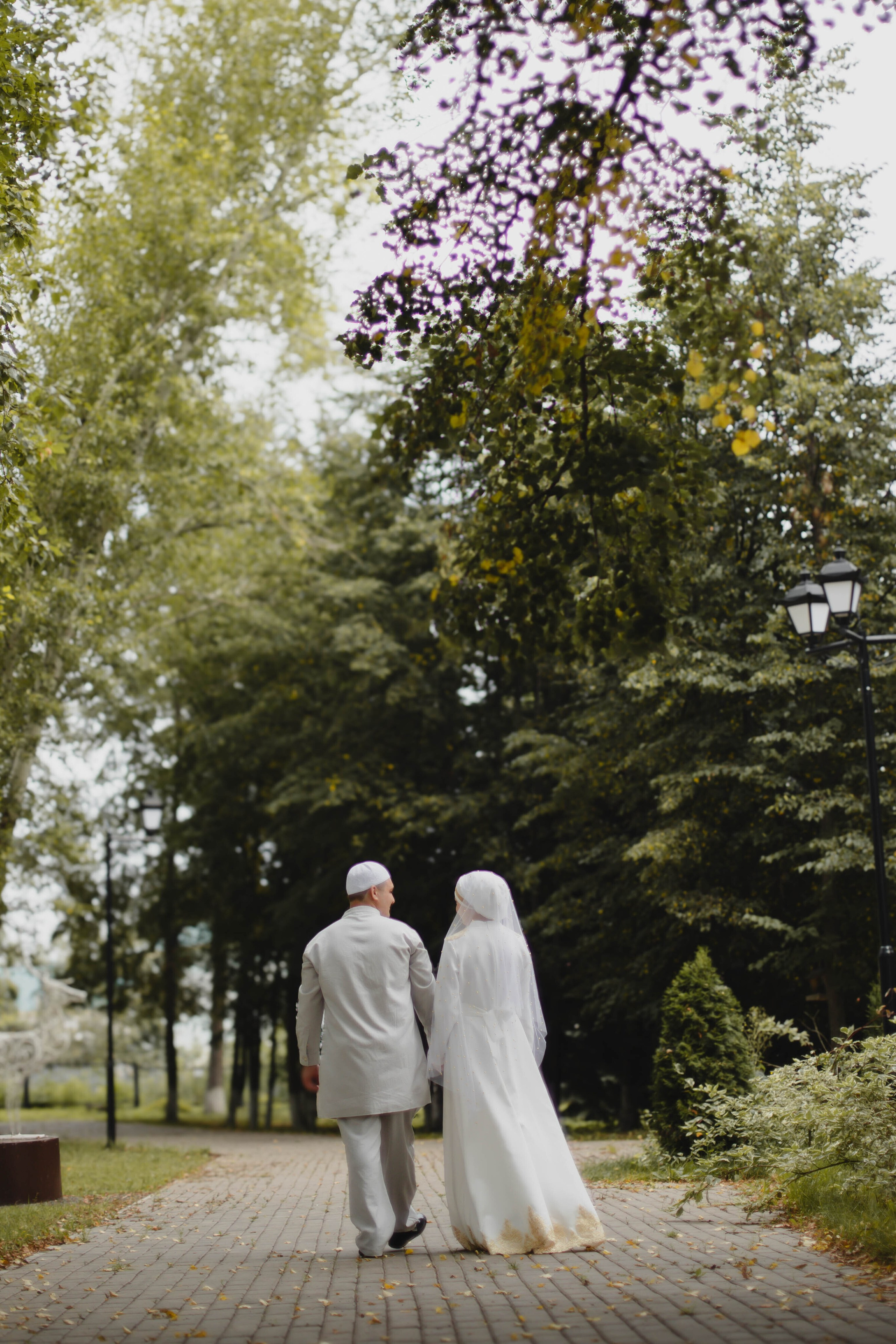 Артём & Минзиля. Фотограф Чекмагуш Уфа Хансверова Зарина