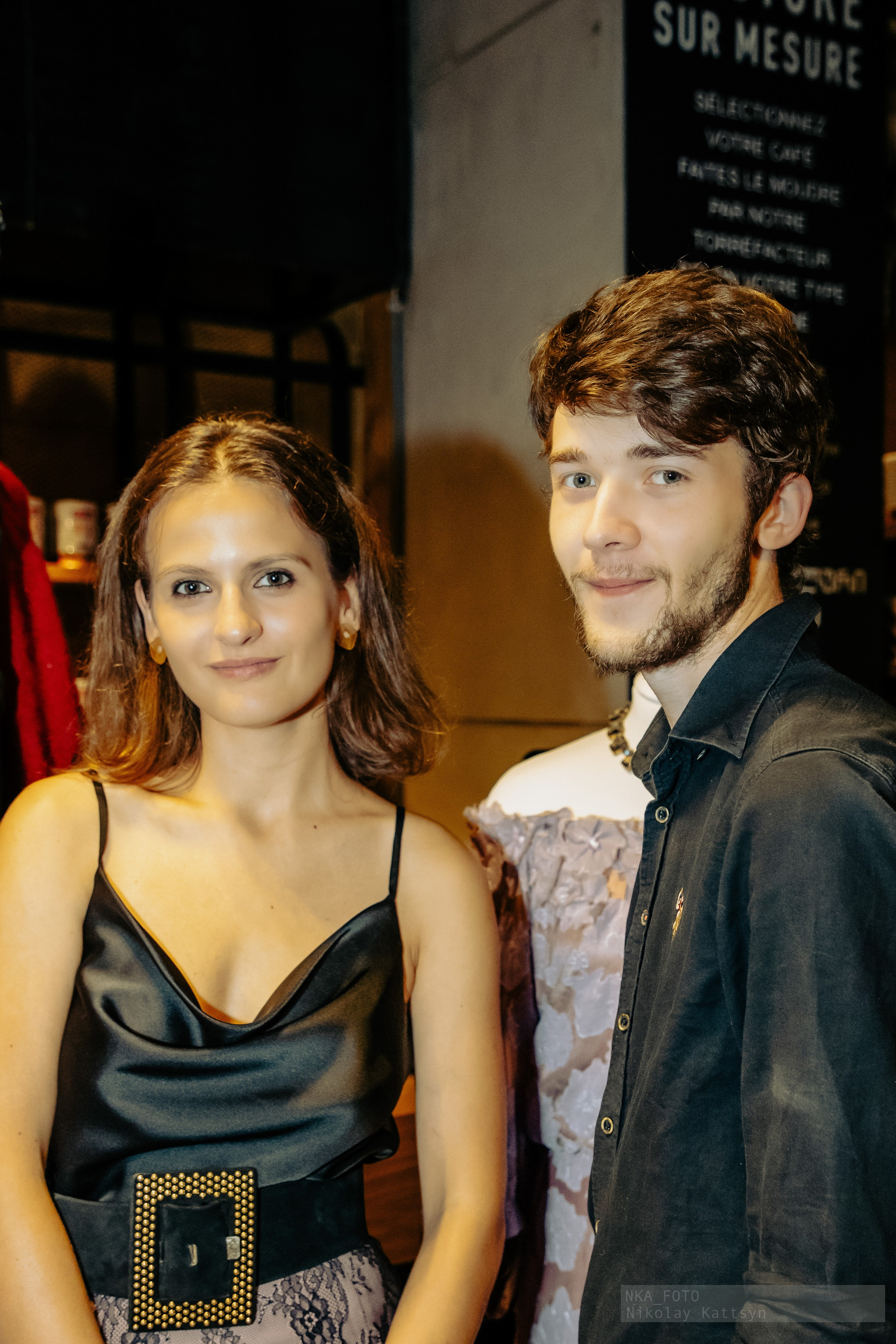 Светские мероприятия. Фотограф в Москве портреты | репортажи | спорт