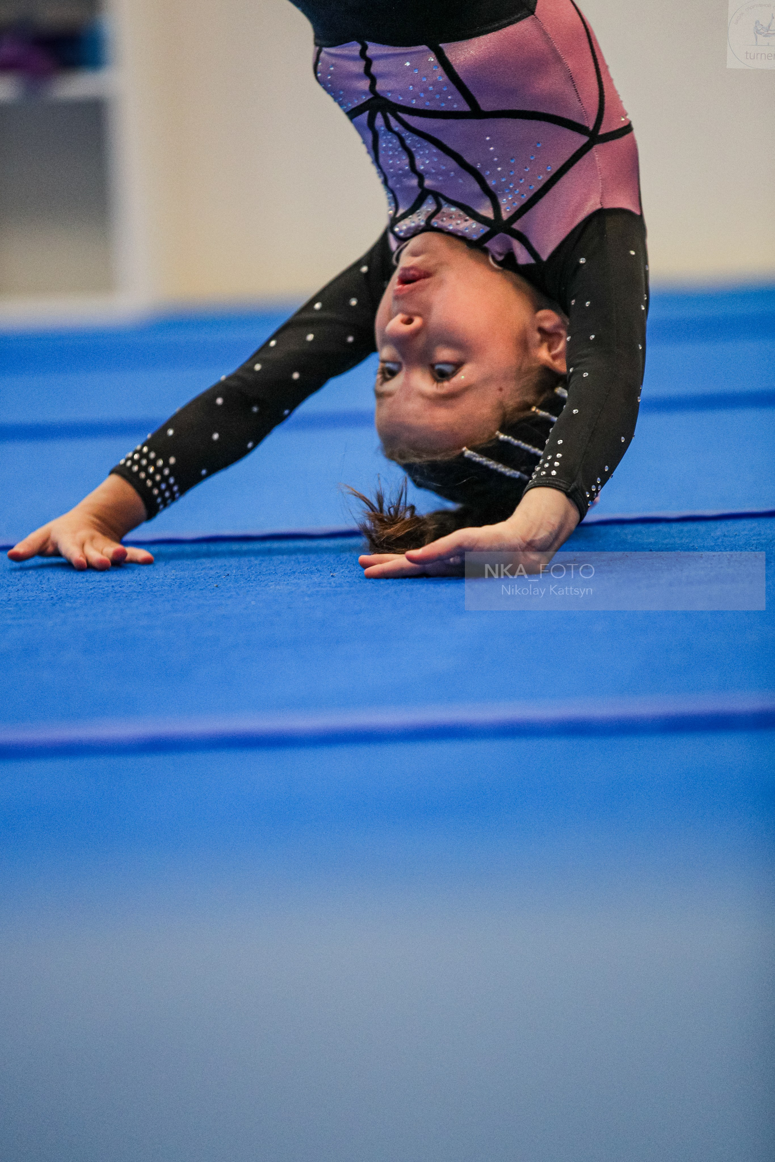 Спортивная гимнастика. Юниоры. Фотограф в Москве портреты | репортажи | спорт