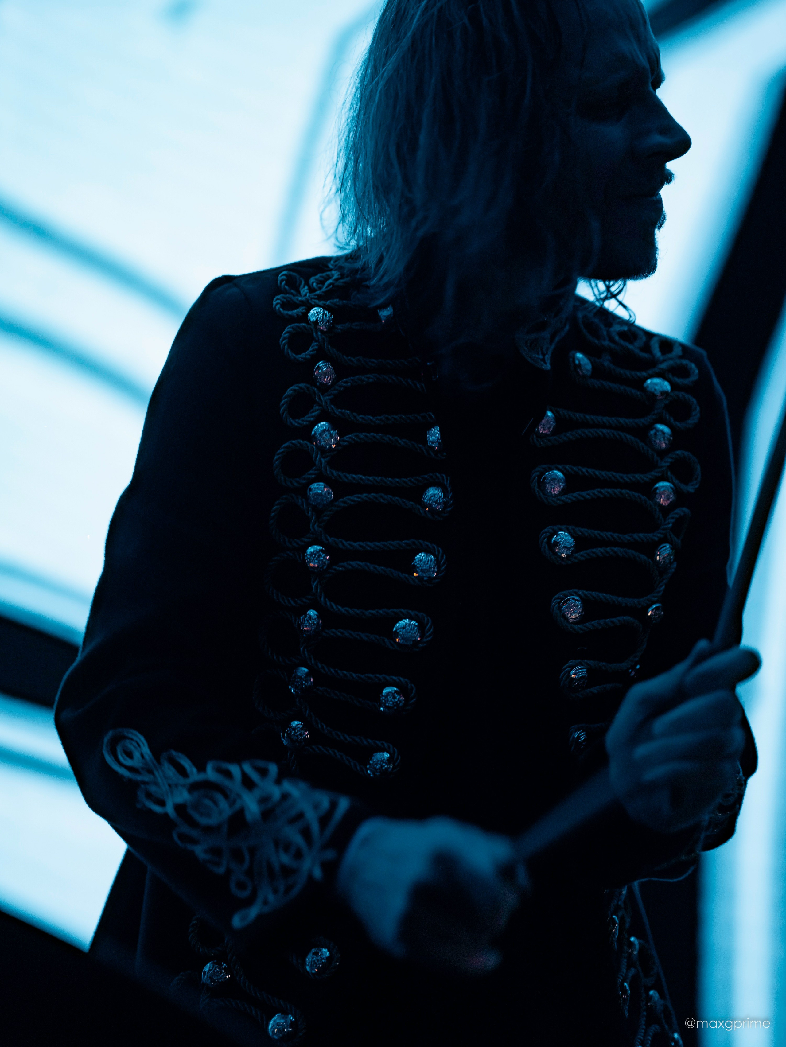 UNDERGROUND. Гришин Фотограф Екатеринбург/Репортаж/ Корпоративная/Свадебная съемка