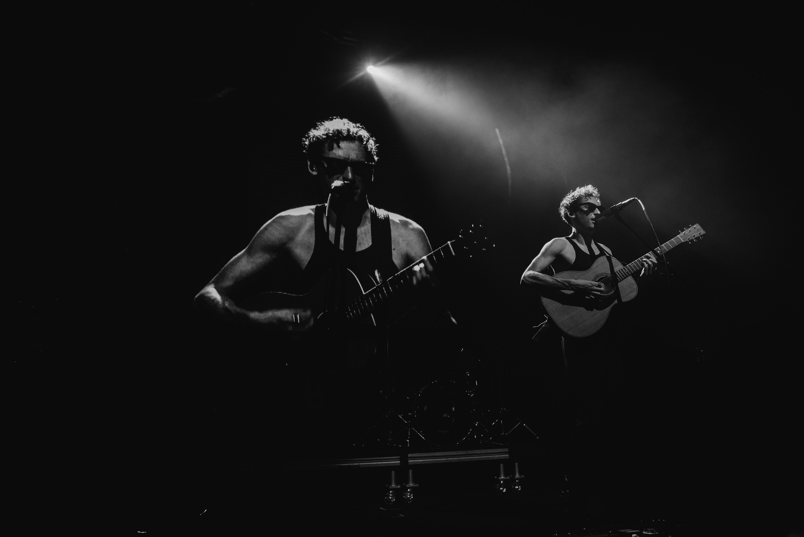 ZOLOTO. MuzBit Unlock Tour’25 Saint-Petersburg. RUSLAN ROZANOV