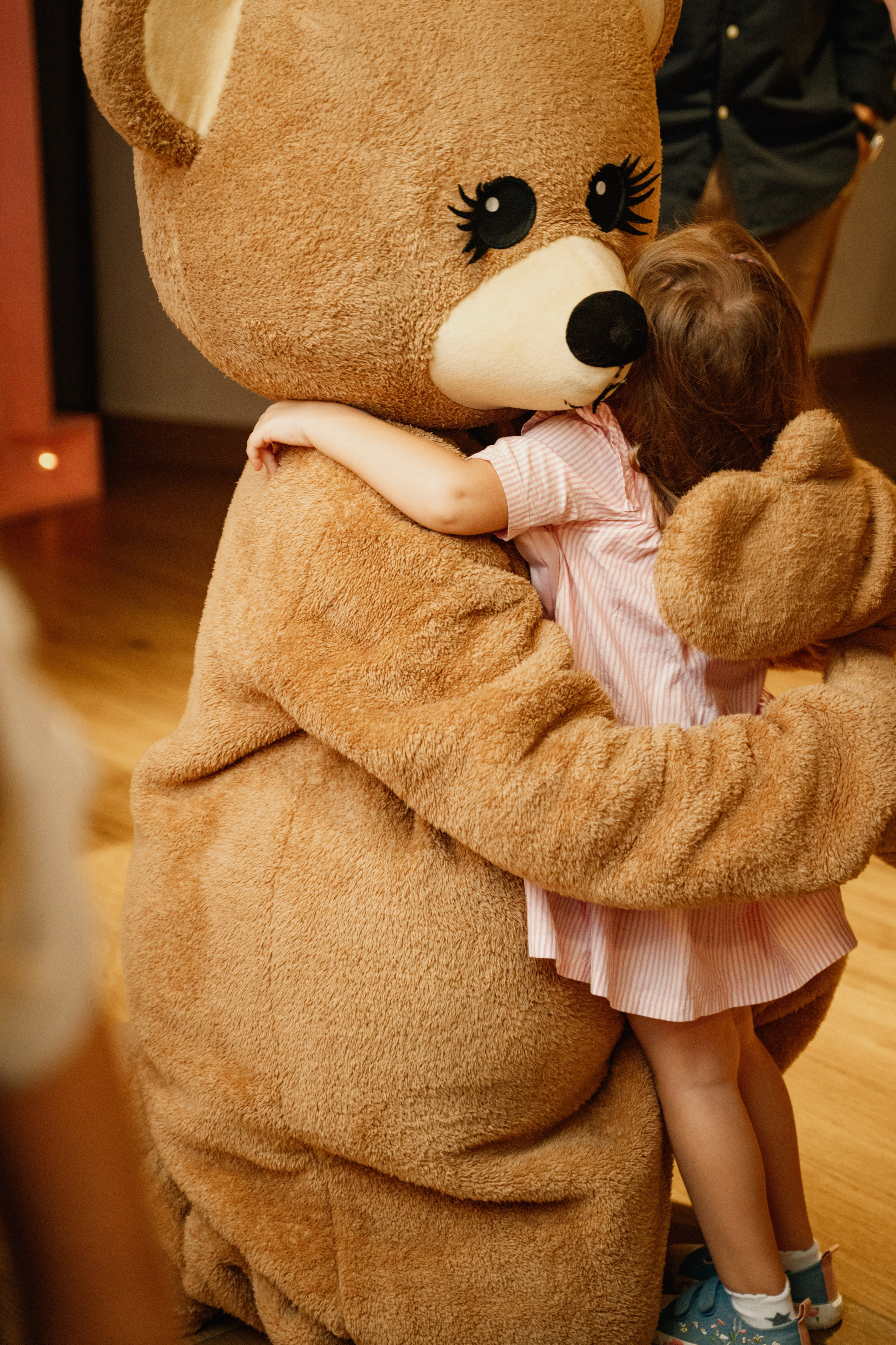 Professional Wedding Photographer in Budva – Timeless Memories. Photographer in Montenegro | Фотограф в Черногории