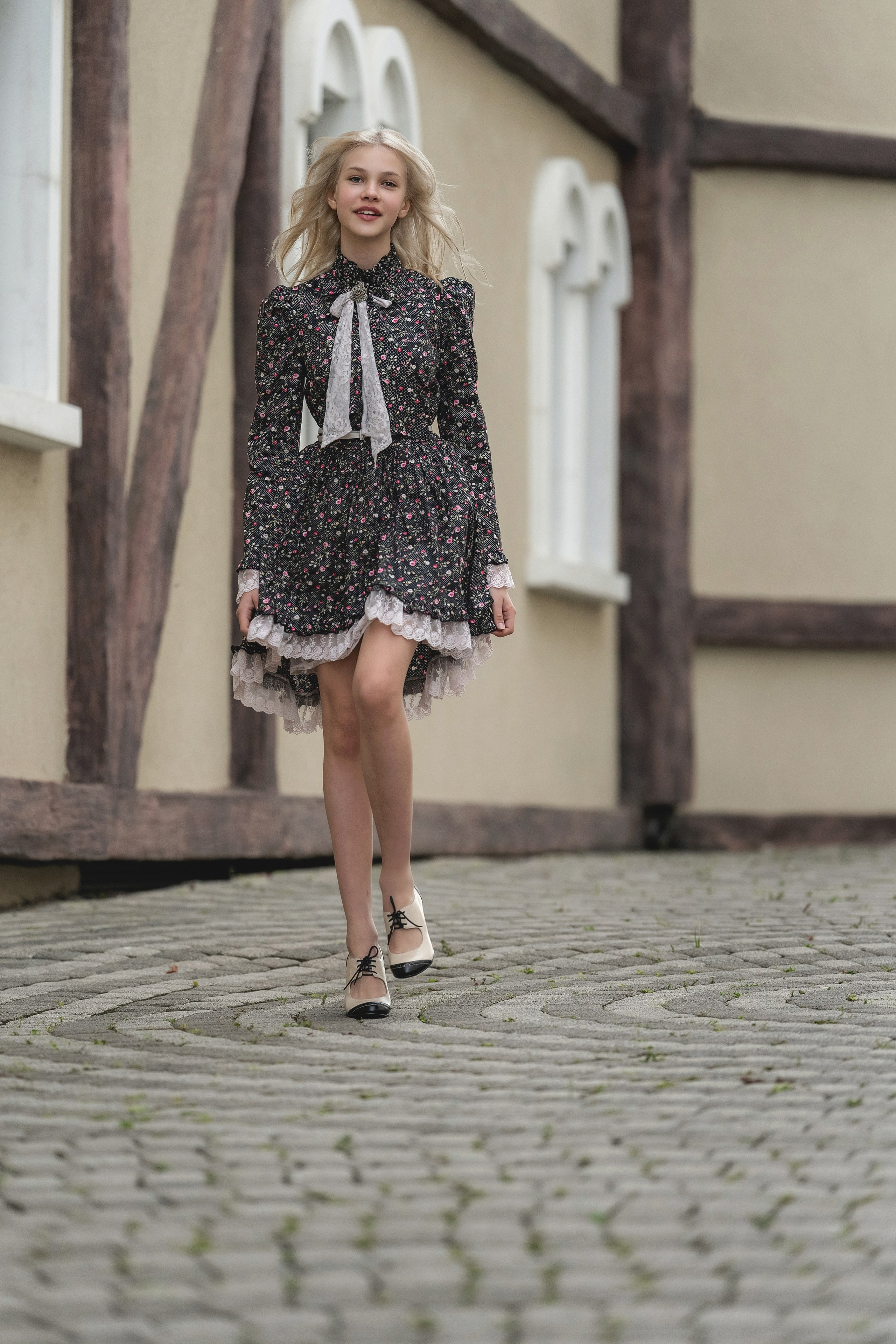 ПОРТФОЛИО. Профессиональный семейный и детский фотограф Наталья Мирошниченко