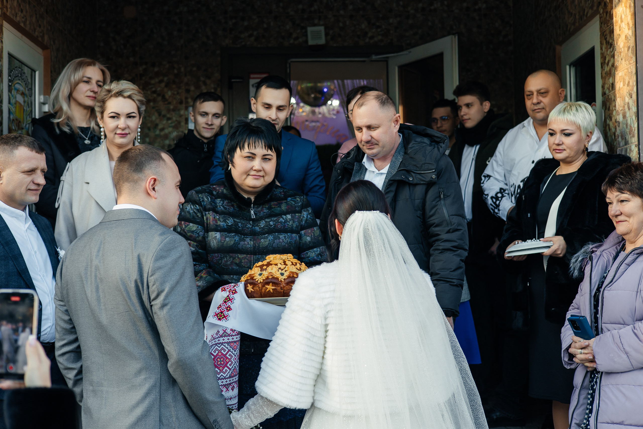 Публичная библиотека. Свадебный и семейный фотограф Ростова-на-Дону Ирина Бондарева