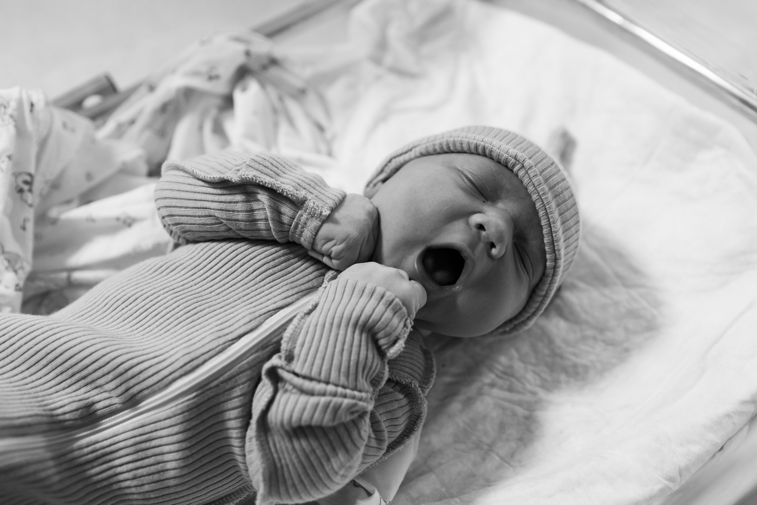 Рождение Маруси. Фотограф на роды в Санкт-Петербурге Екатерина Сысоева