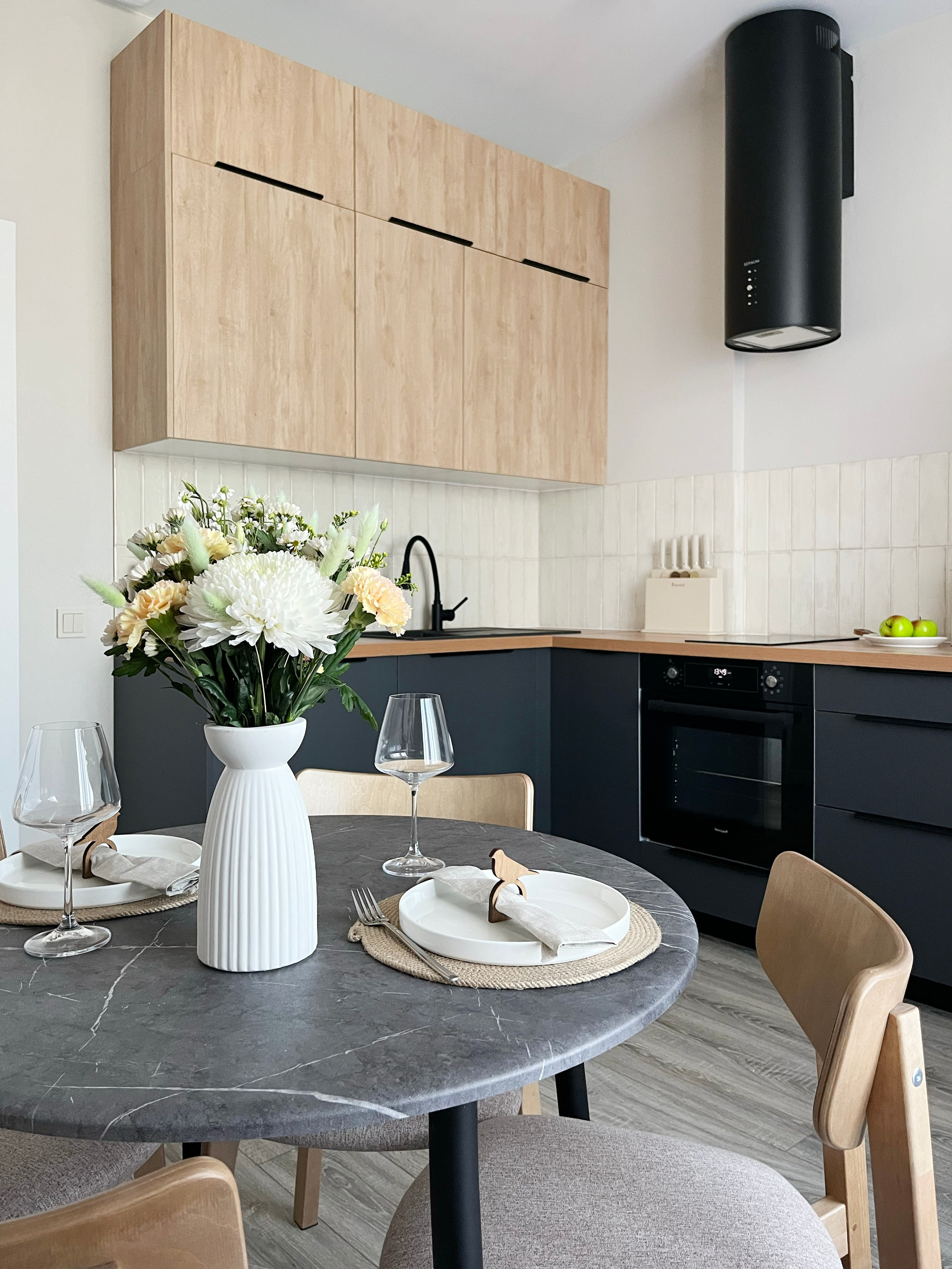 Интерьеры (фото для продажи/аренды недвижимости). Семейный фотограф в Красноярске Лизоркина Вера