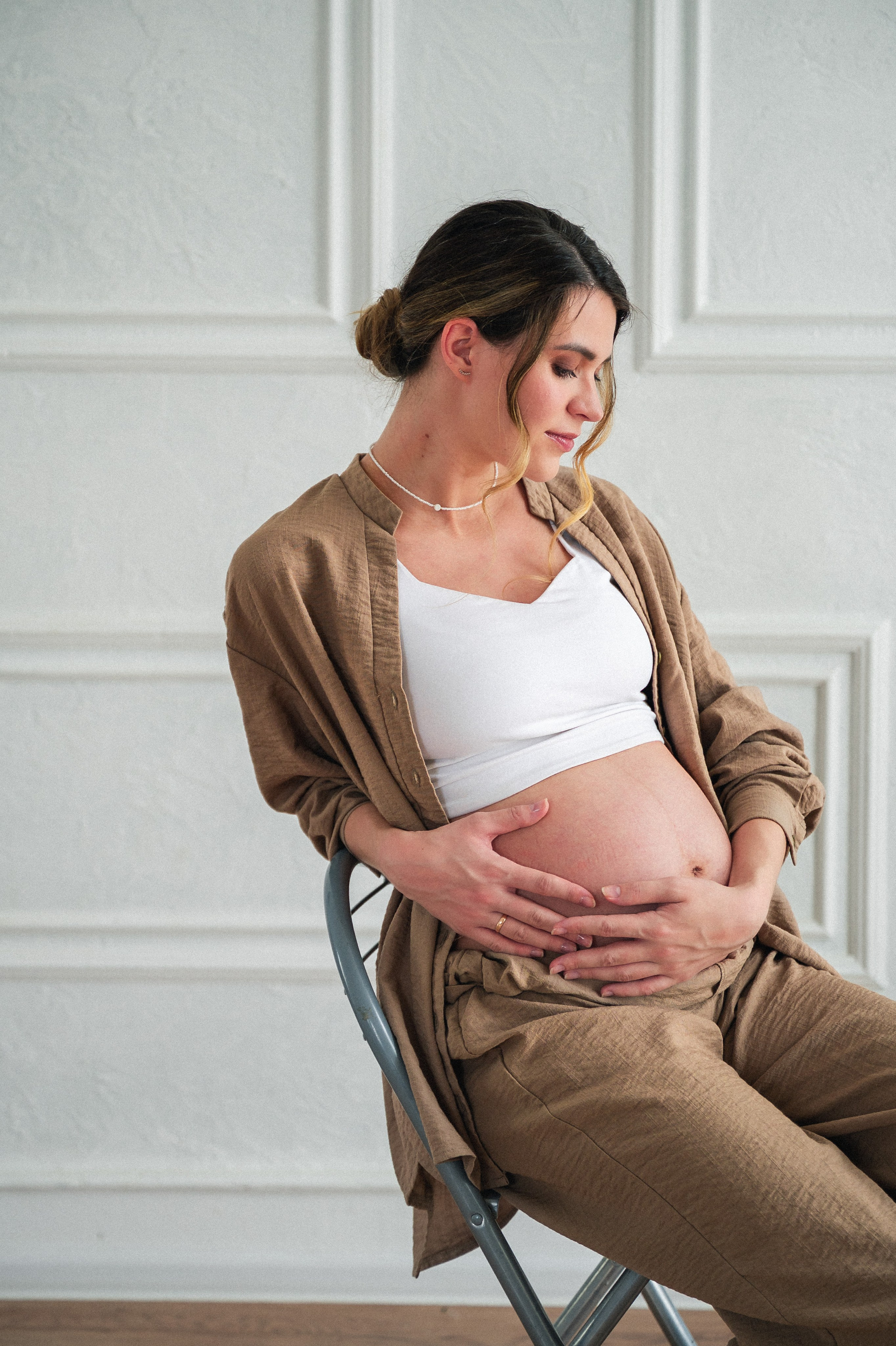 1+1 минимум 3. Семейный и детский фотограф в Королеве, Москве и Московской области Строева Анастасия