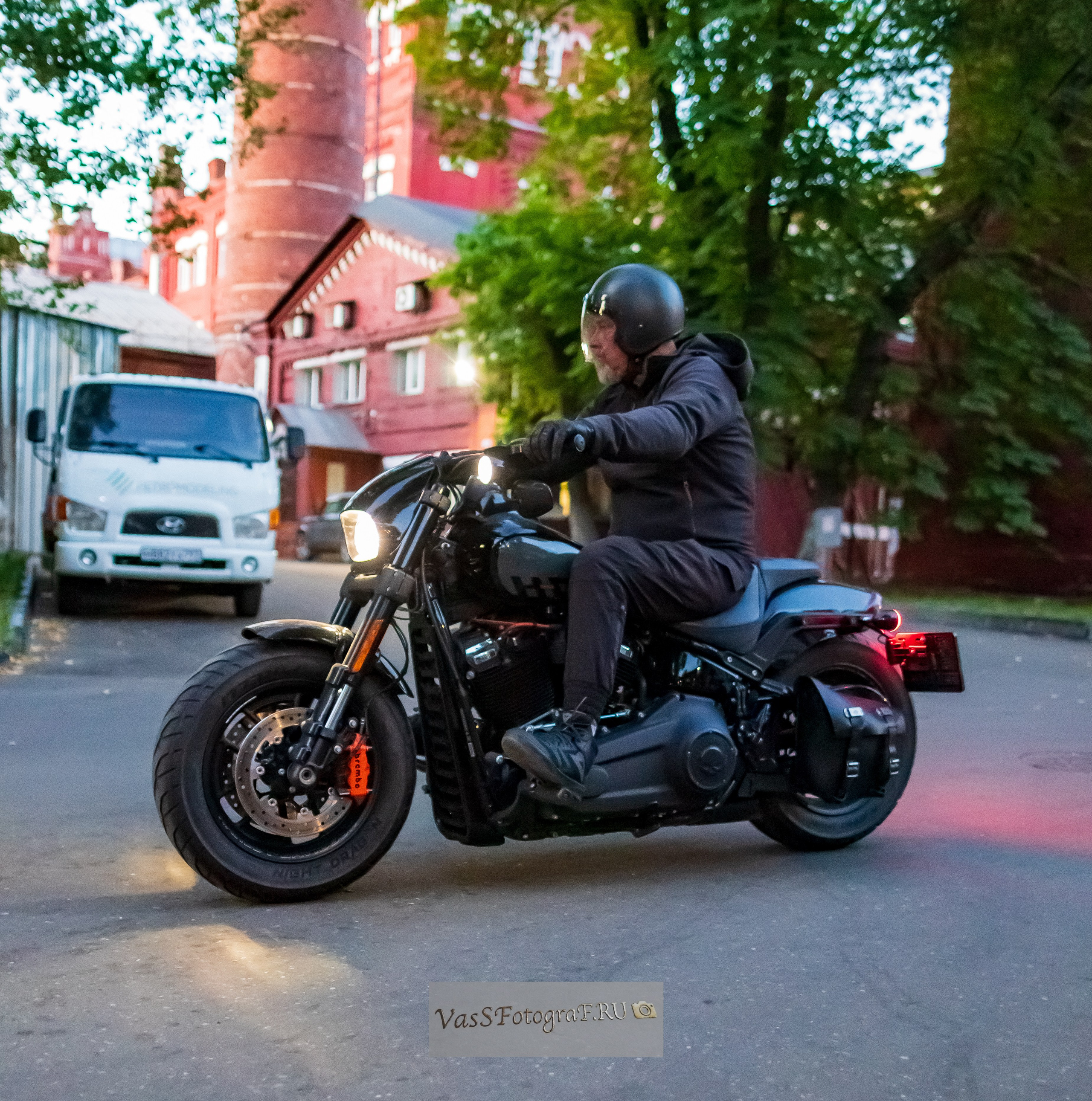 Krov 25.07.2026. VasSFotograF