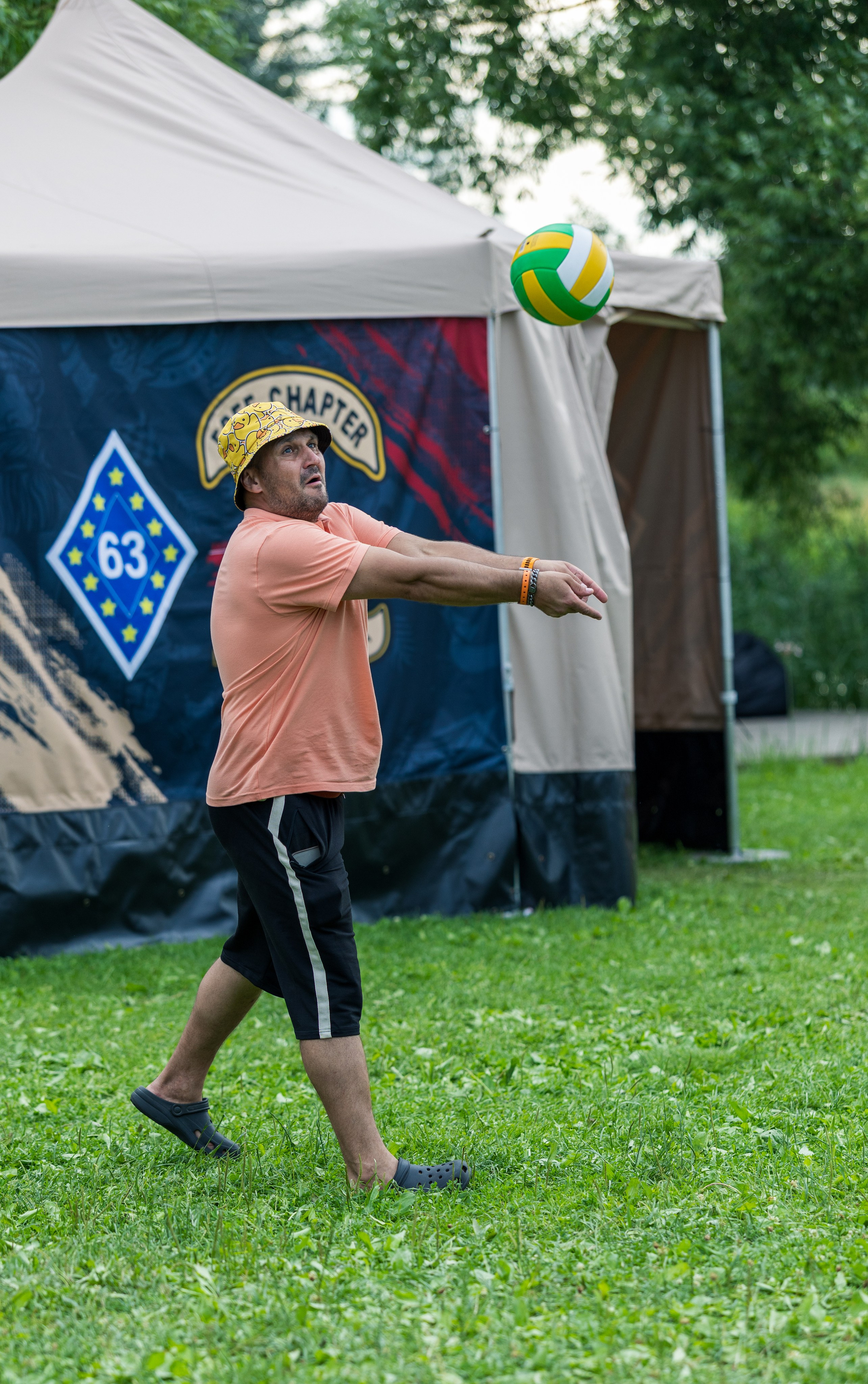 SUZDAL BLUES. VasSFotograF