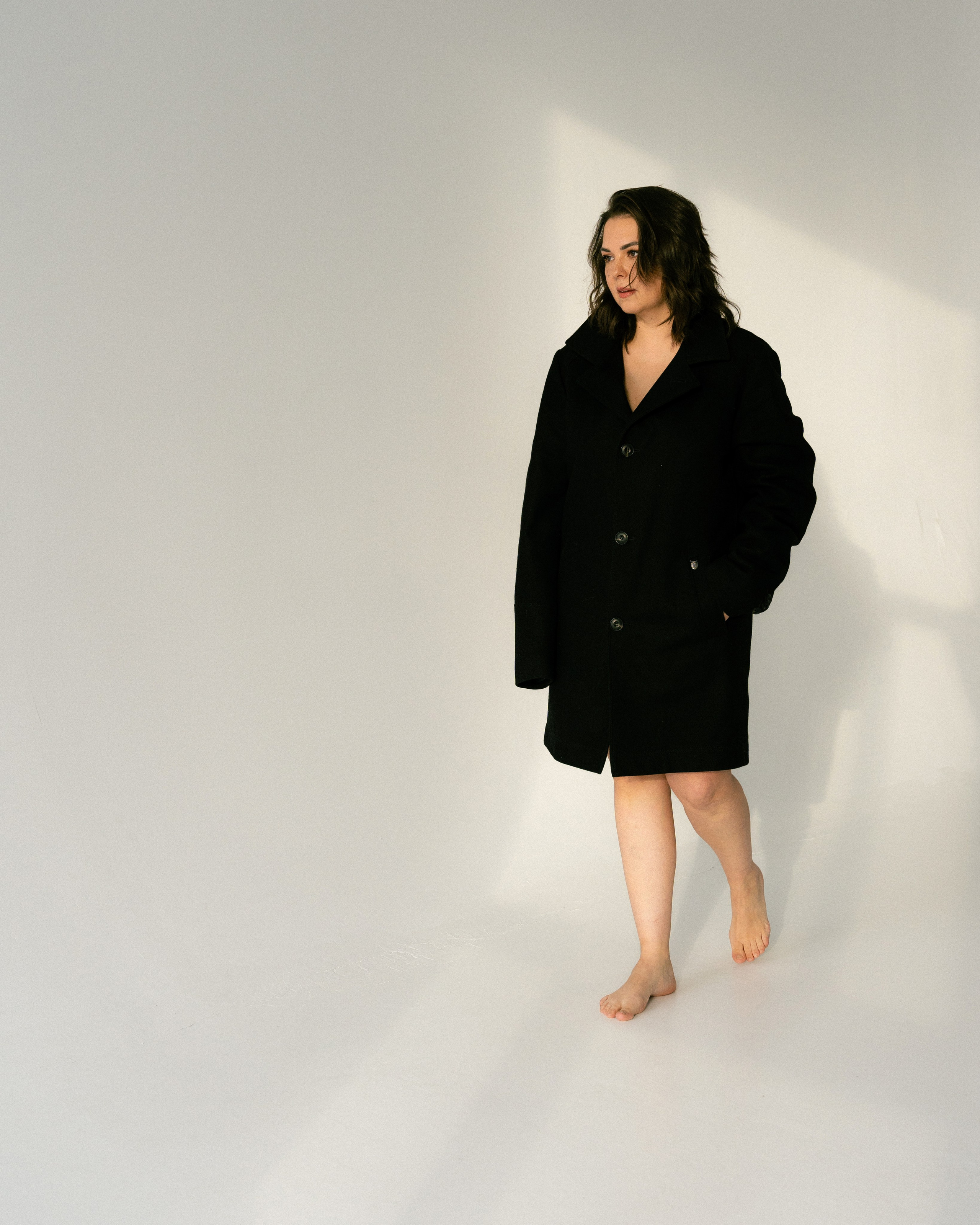 LARISA. Свадебный фотограф Уфа, Руслан Бикташев