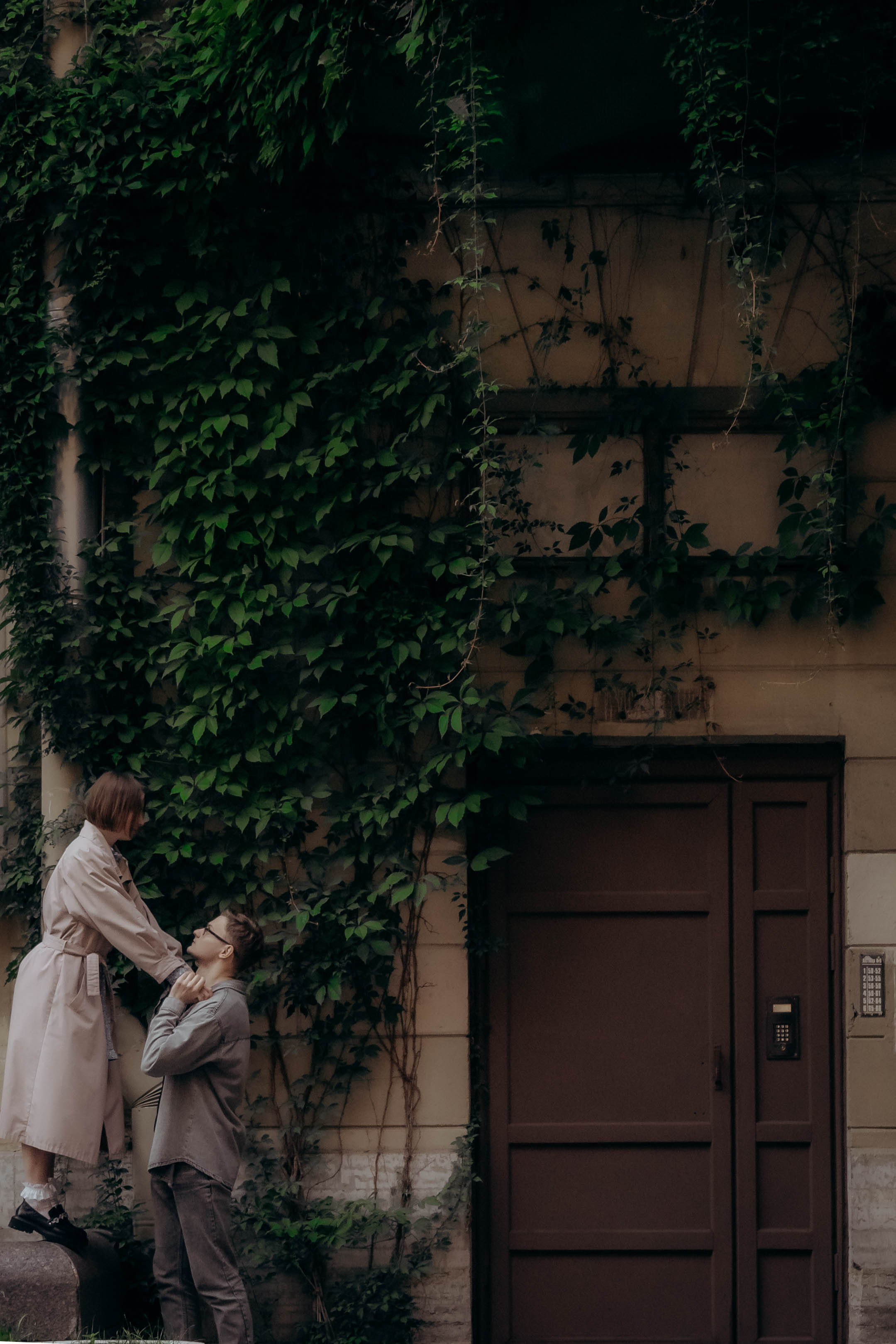 В Питере Любить!. Фотограф/ видеограф Катя Ильина Калуга