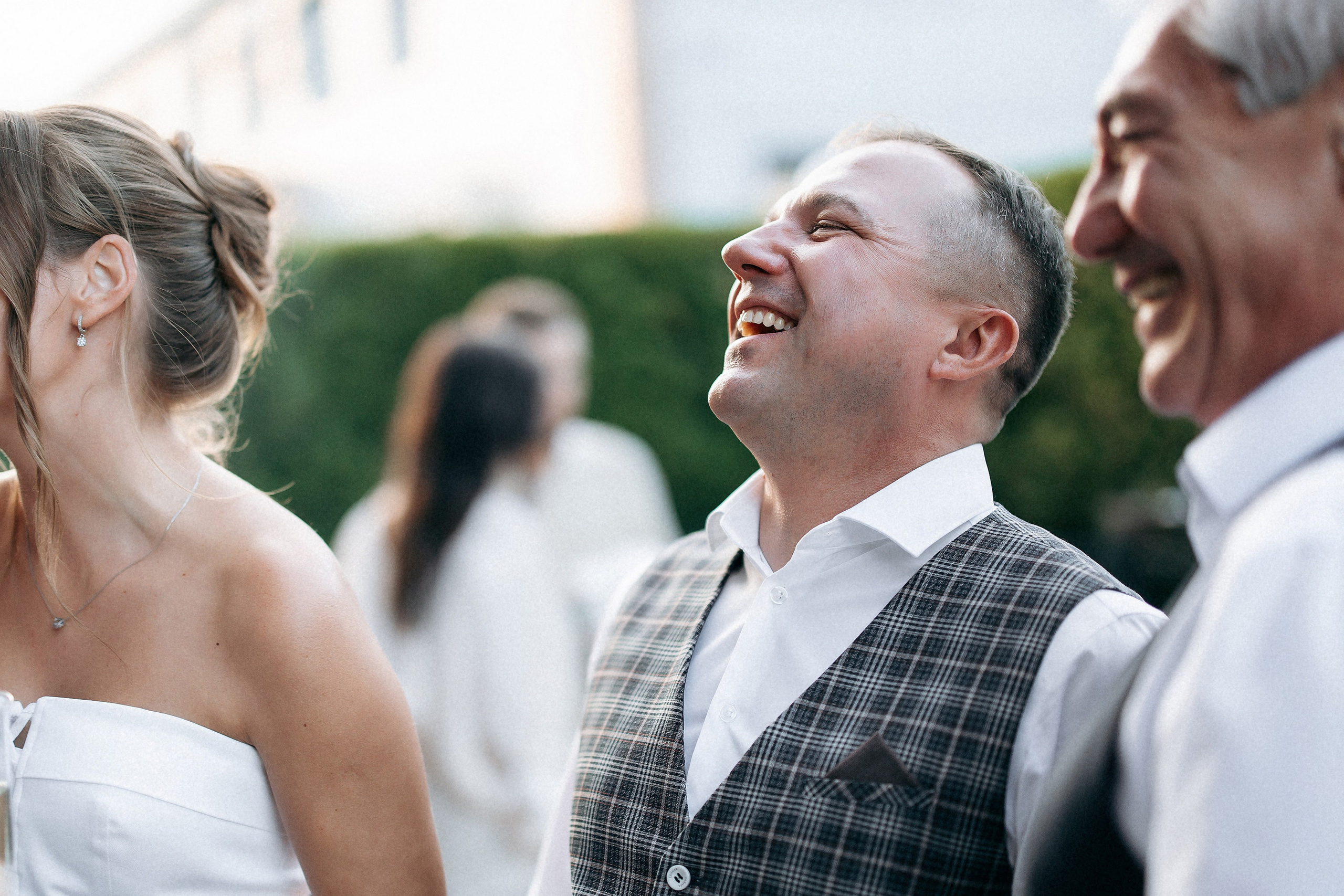 M&V. Фотограф Карина Гюльхаджан