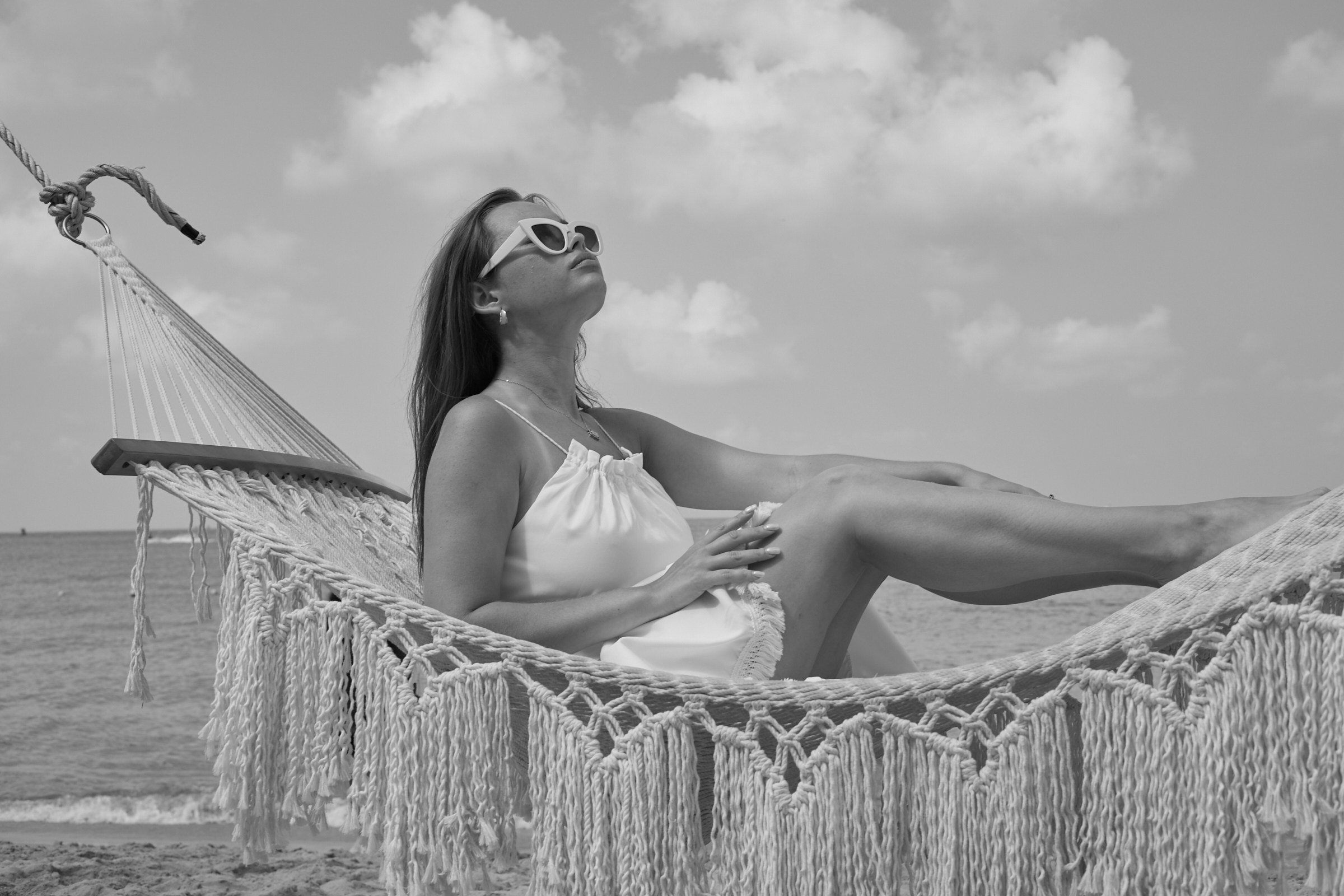 Индивидуальные фотоссесии. Фотограф Римма Кочарян wildberries