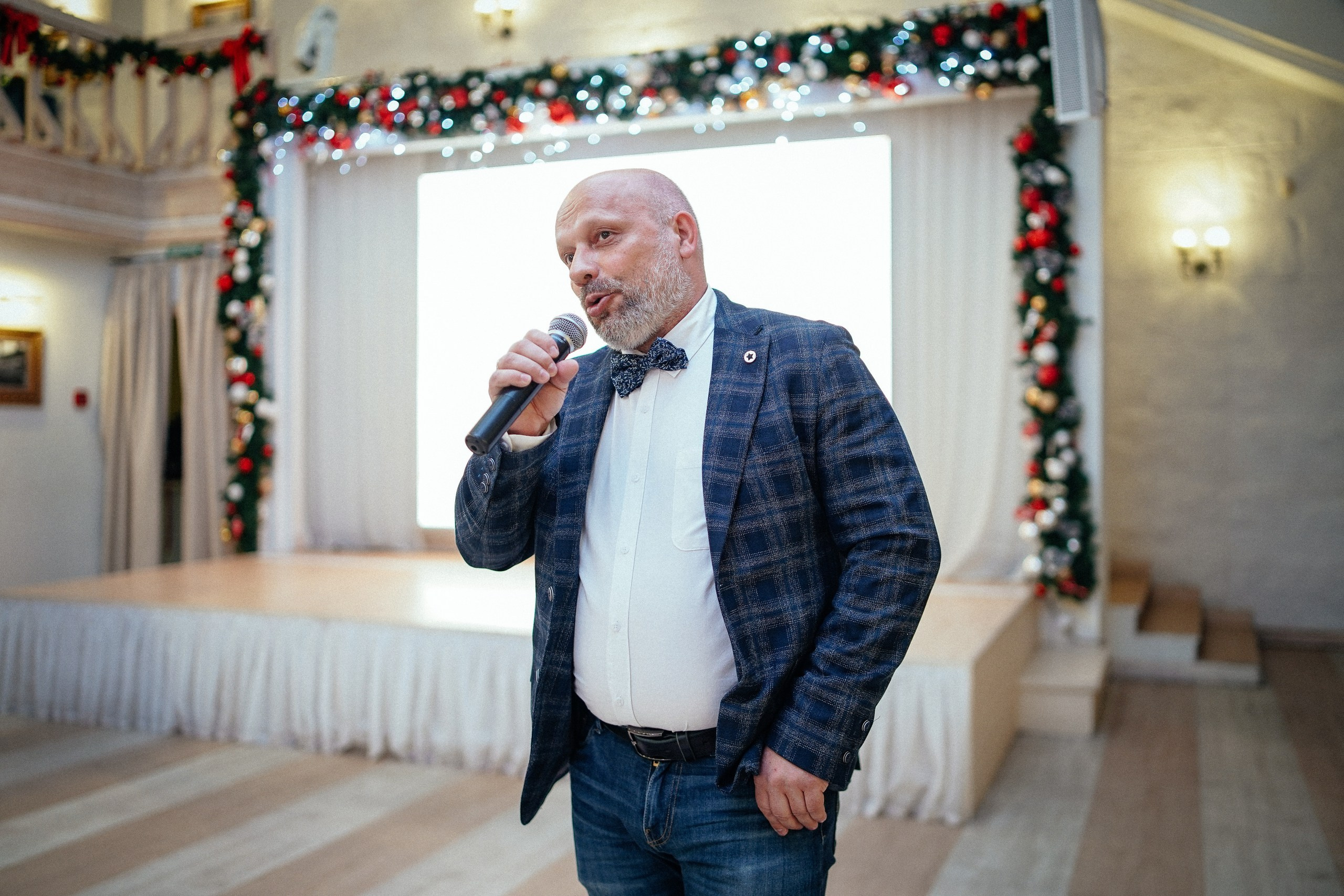 Event фотограф на корпоратив Новосибирск. Репортажный фотограф в Новосибирске. Алексей Гриценко