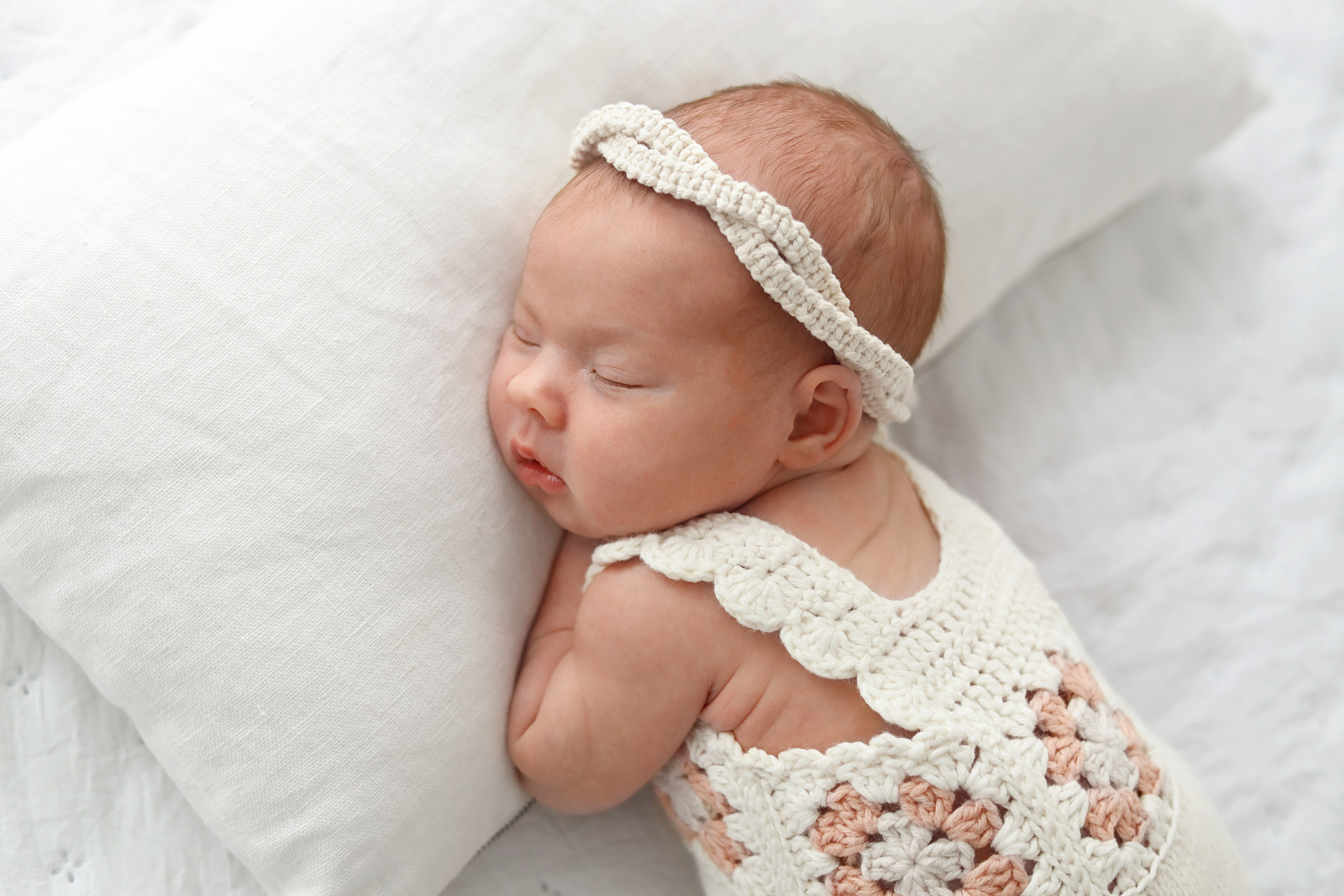 Ньюборн съемка в Москве. Фотосессия новорожденных. Фотограф новорожденных Москва. Ньюборн фотограф Москва