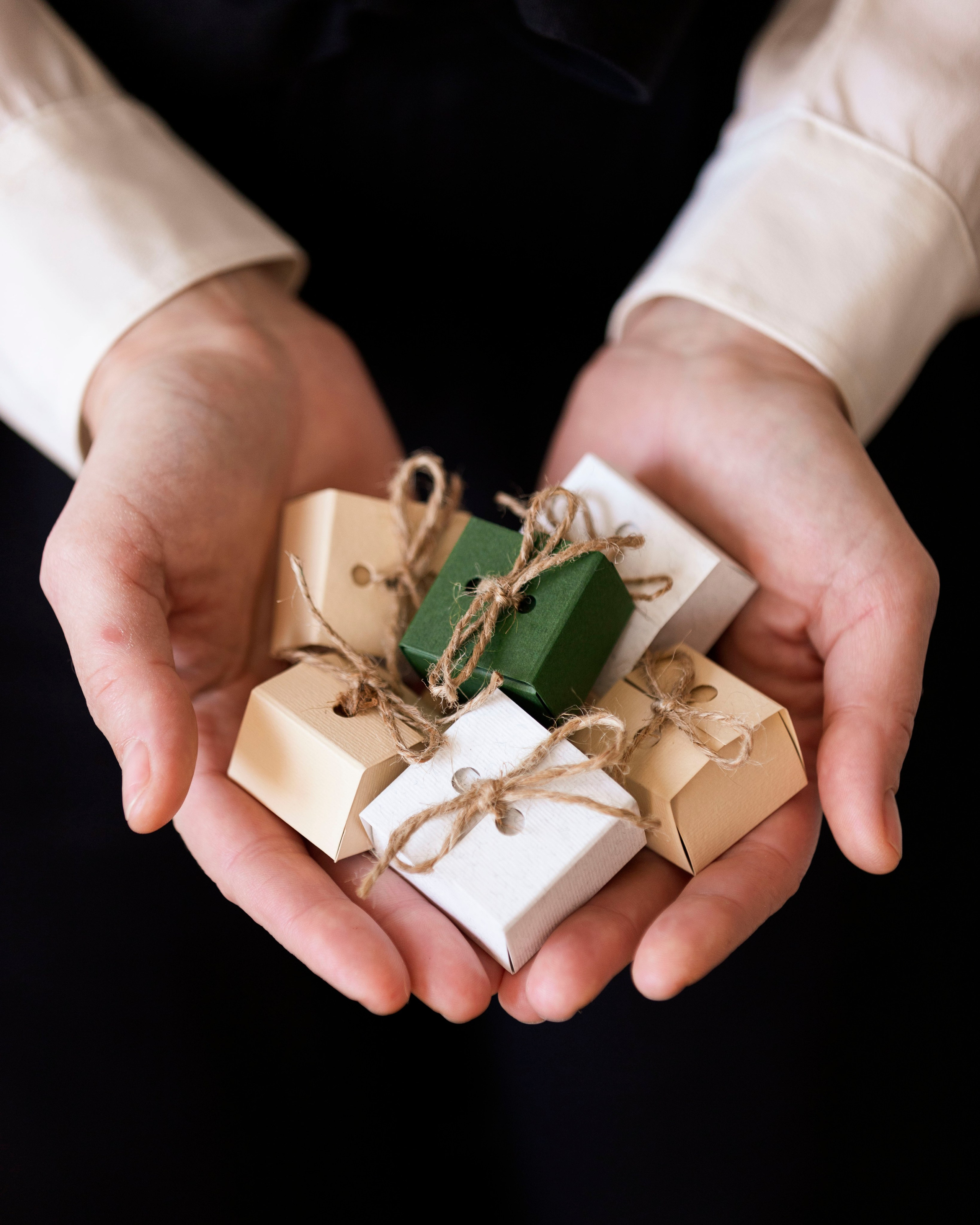 Cosmetics. Photographer in Montenegro Tatiana Talaeva