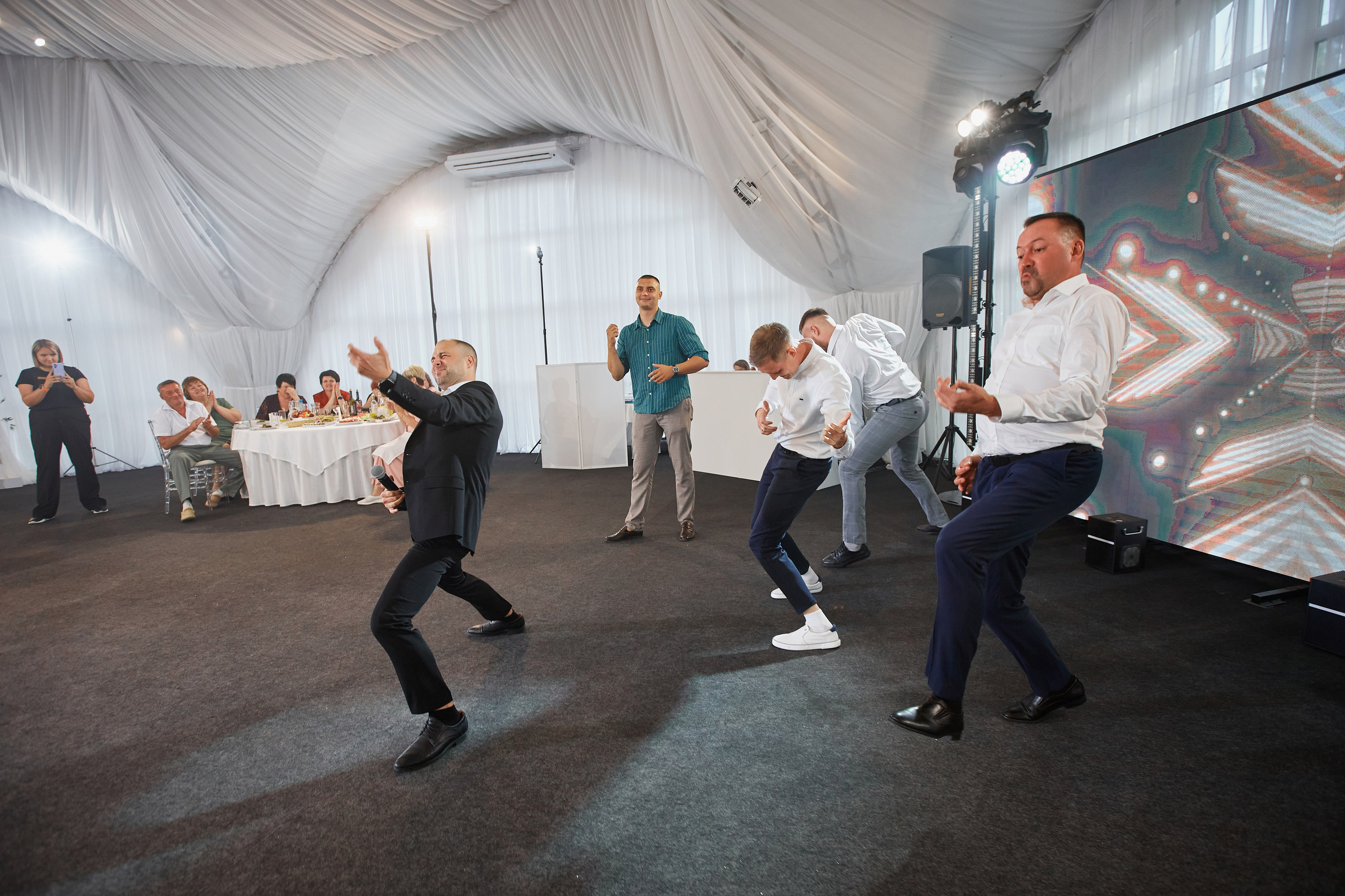 Руслан и Виктория Банкет. Ваш фотограф Антон Колташов город Курган Тюмень Челябинск Екатеринбург