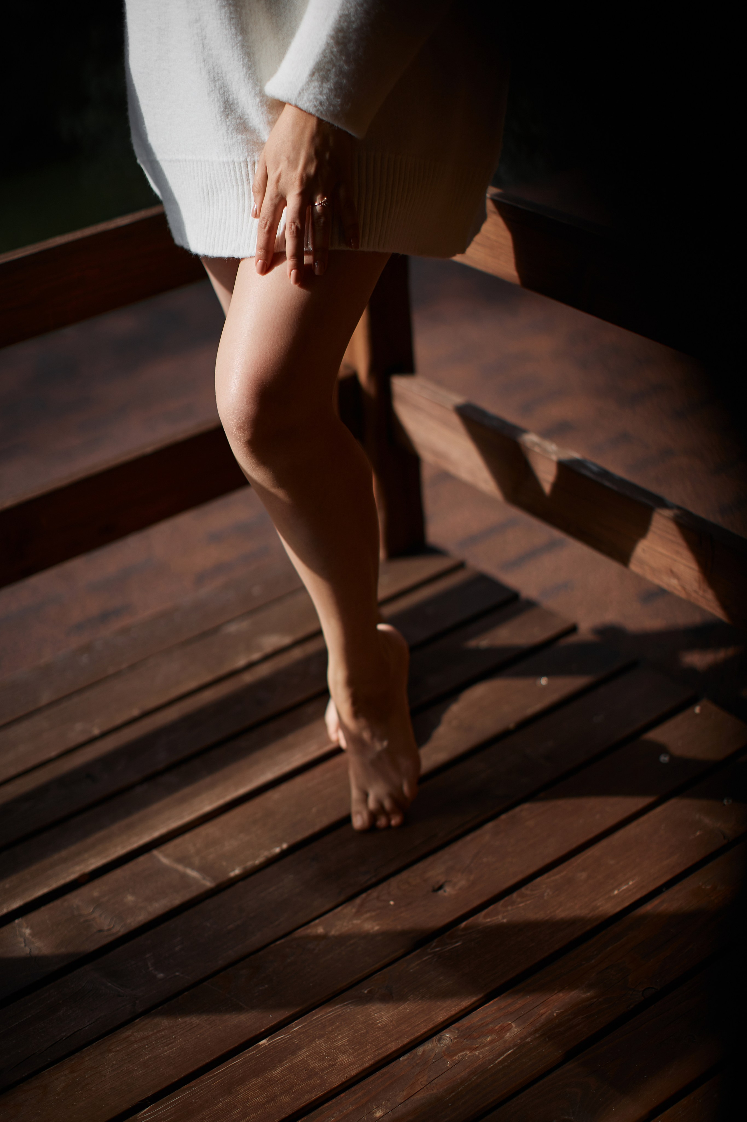 Костя и Елена. Ваш фотограф Антон Колташов город Курган Тюмень Челябинск Екатеринбург