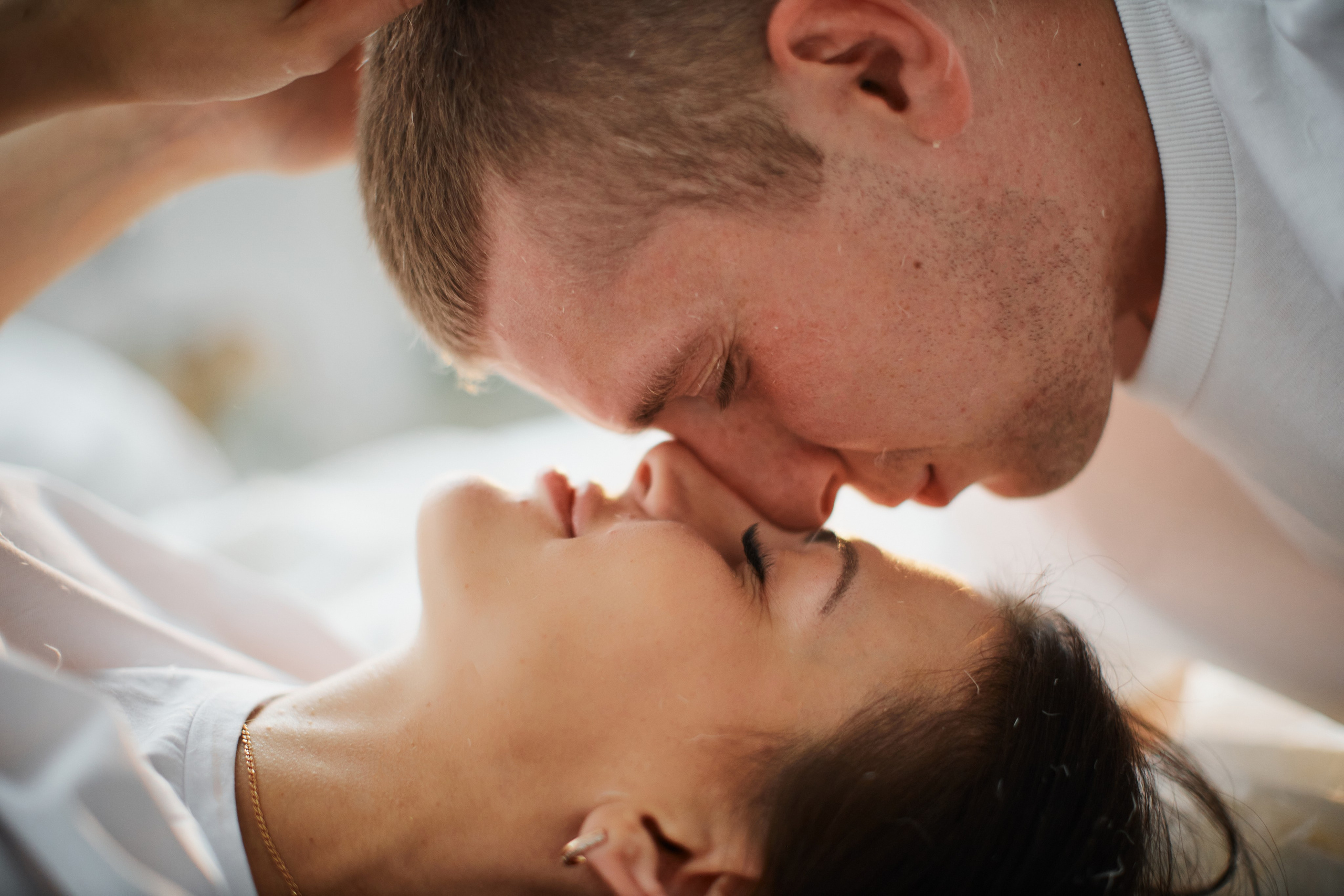 Проект «Пух и перья». Ваш фотограф Антон Колташов город Курган Тюмень Челябинск Екатеринбург