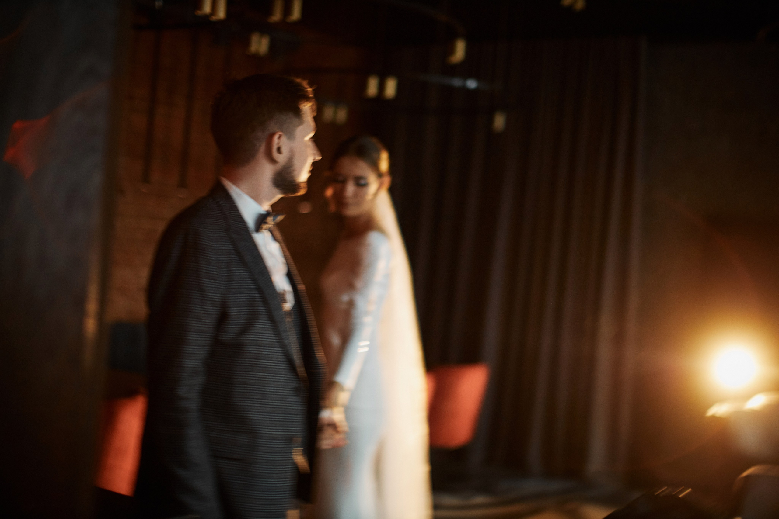 Олег и Катя. Ваш фотограф Антон Колташов город Курган Тюмень Челябинск Екатеринбург