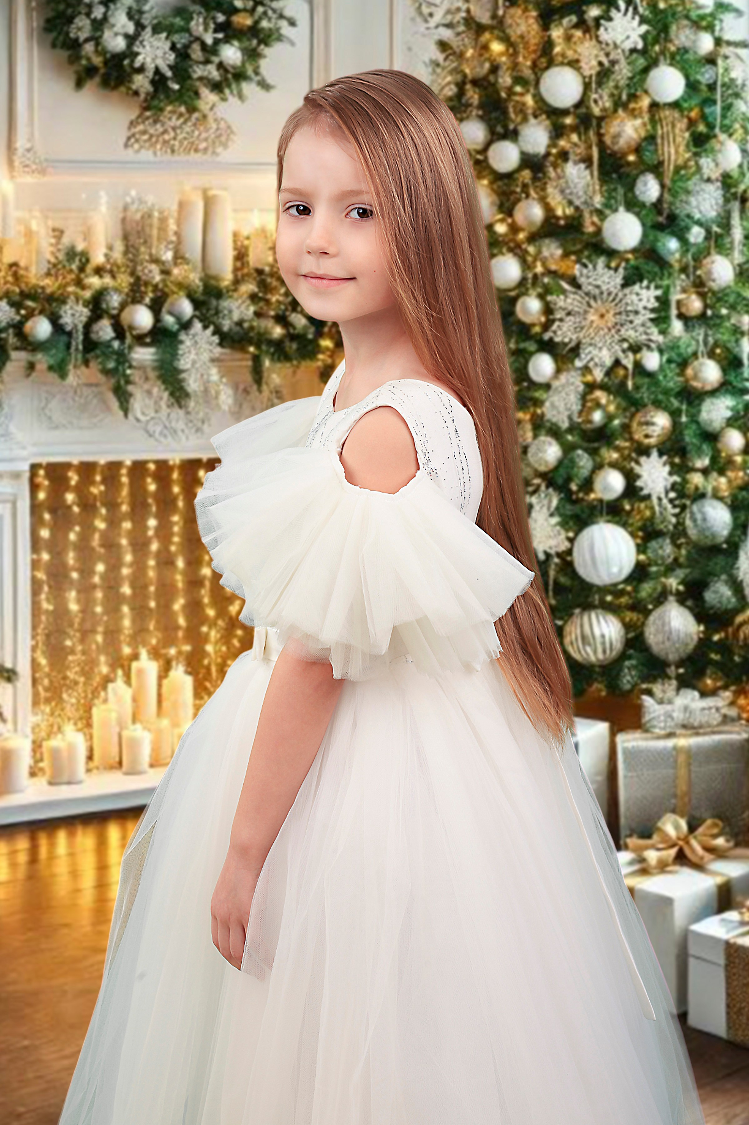 Фотограф из Новосибирска Артур Шамсутдинов