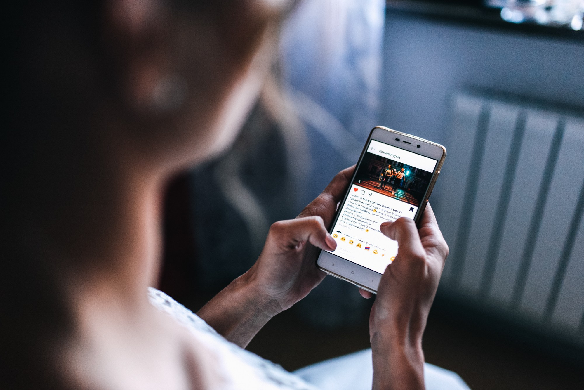 НАСТЯ И СЕРЕЖА. Шашкова Вероника / Свадебный и семейный фотограф Москва и Ярославль