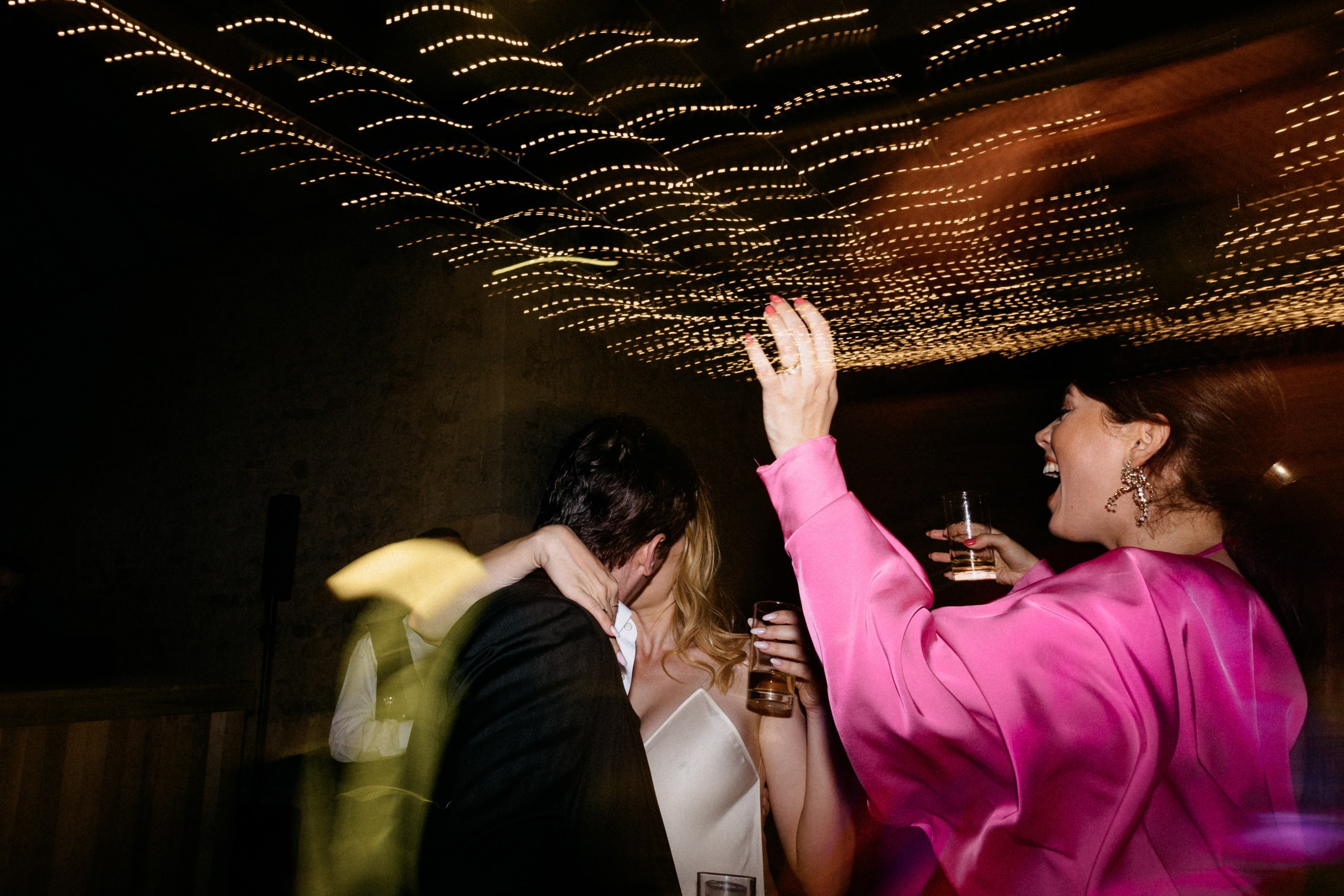 Ana & Tom Wedding at Notley Abbey. Moments Catchers — Wedding Photography & Video Duo in London