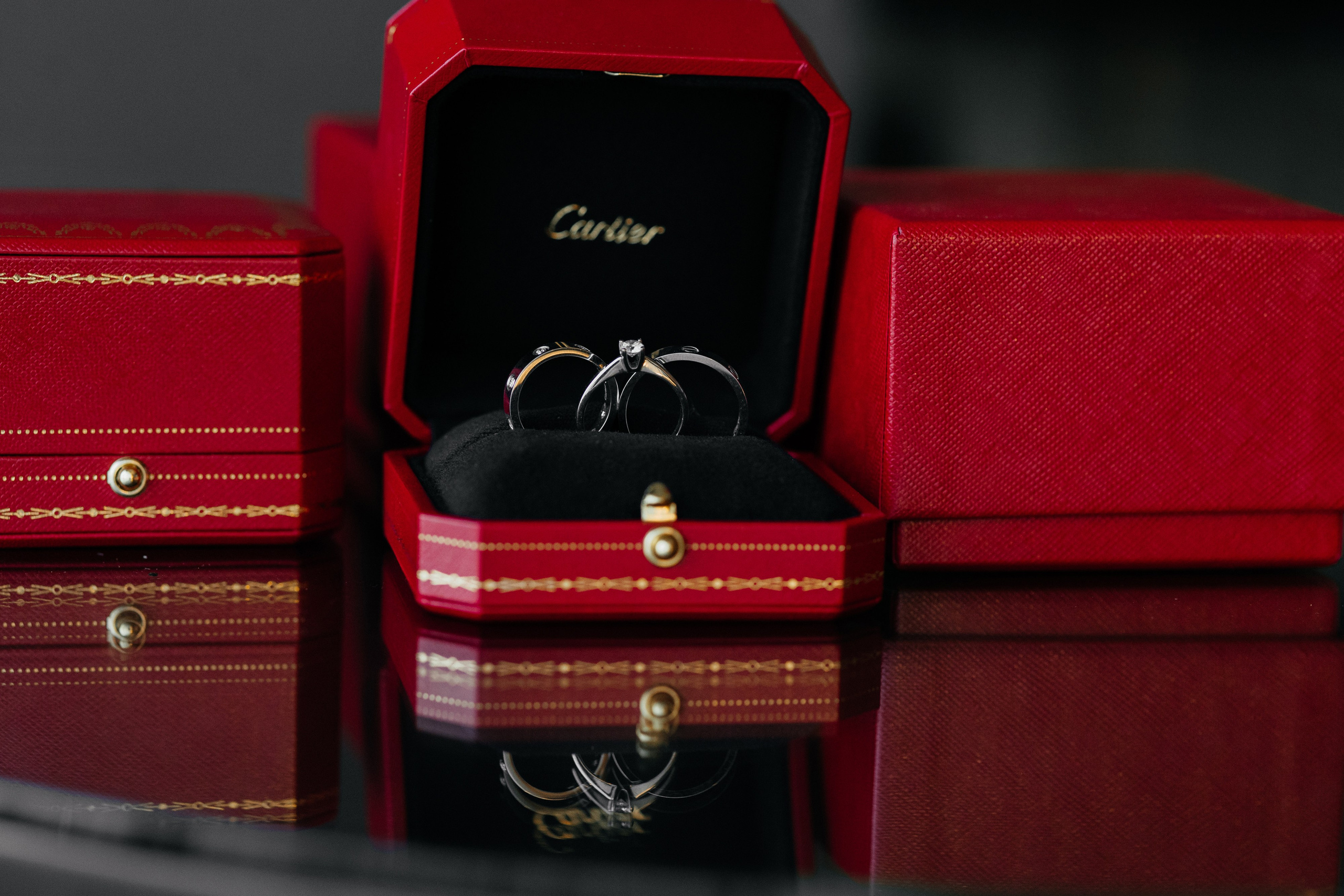 Юлия и Андрей | Свадебный день на 9 человек. Свадебный фотограф Минск РБ