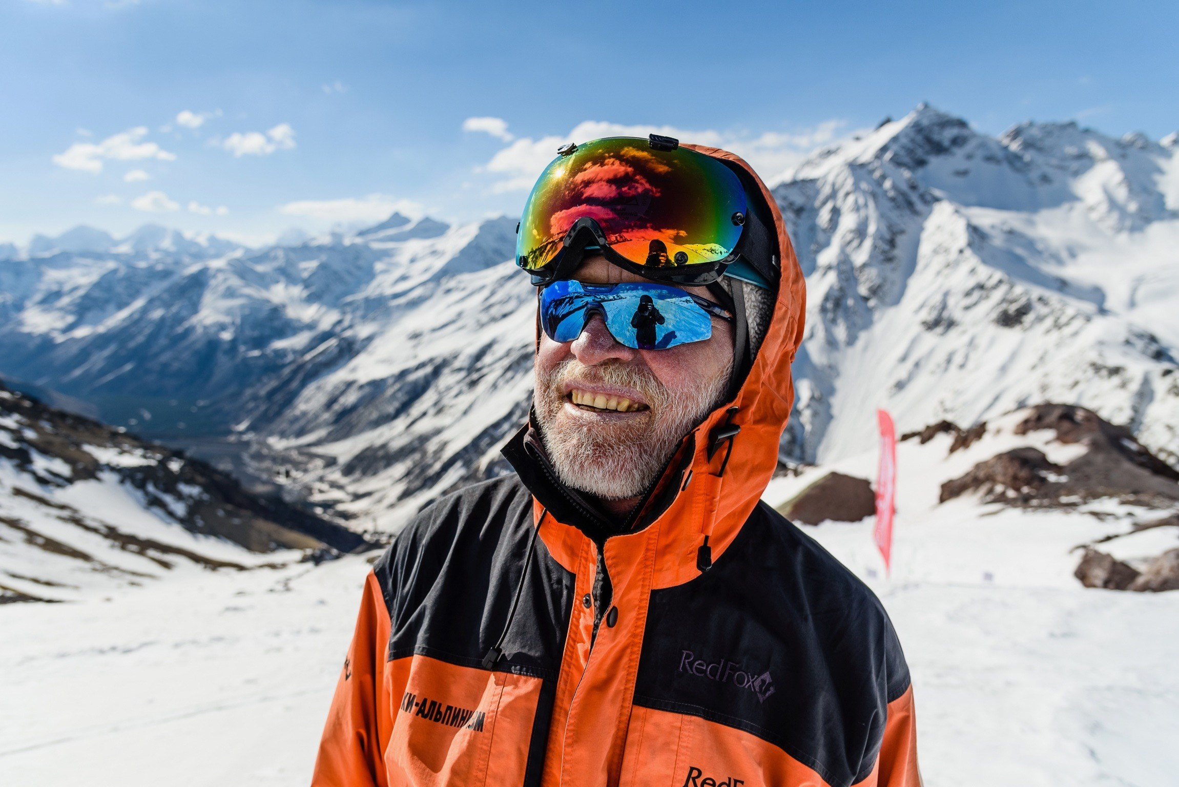 Спортивный фотограф. Спортивный репортаж. Фотограф Курманаева Ирина