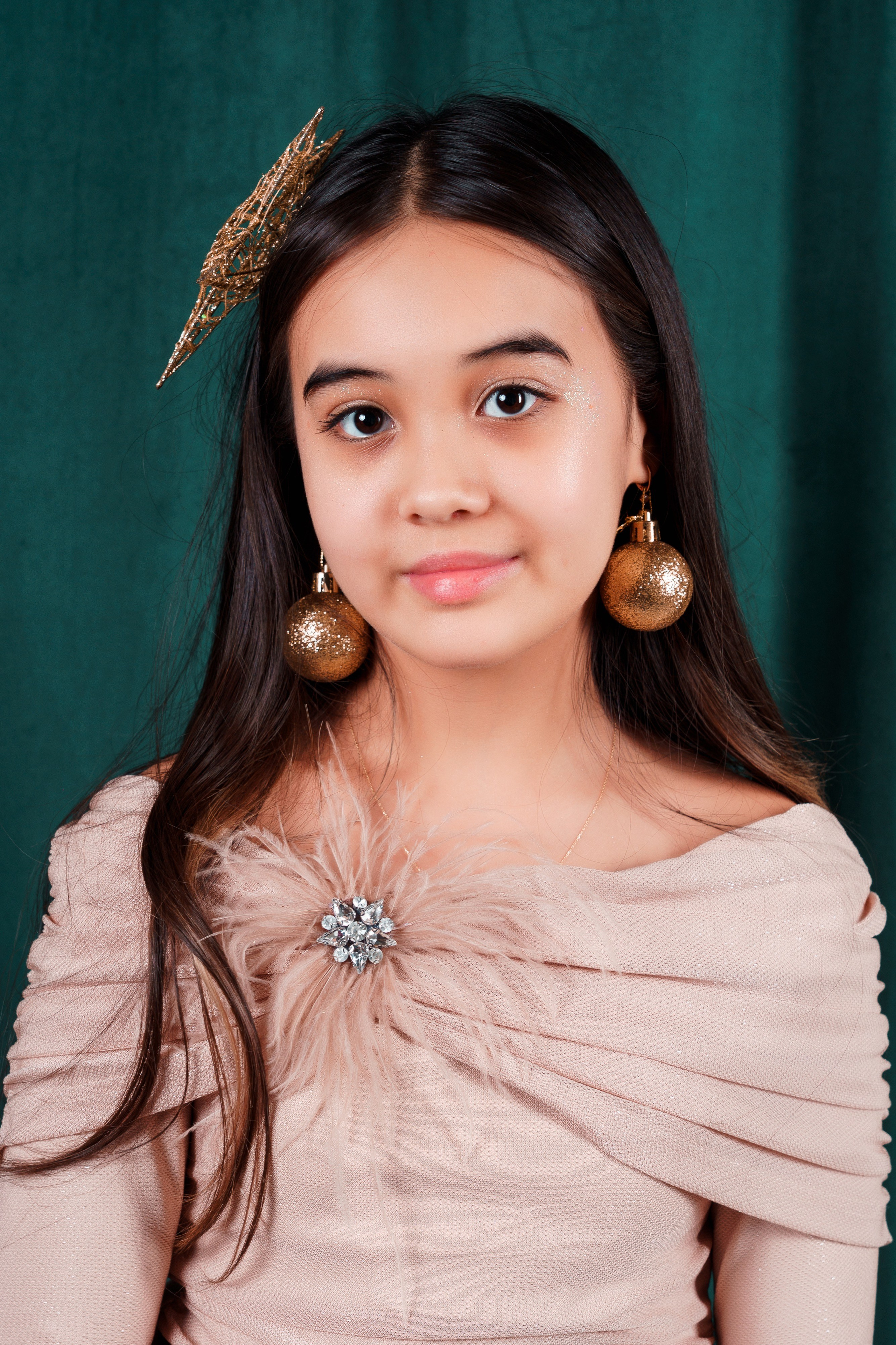 Way To Be Pro. Профессиональный фотограф в городе Астана Копанев Данил