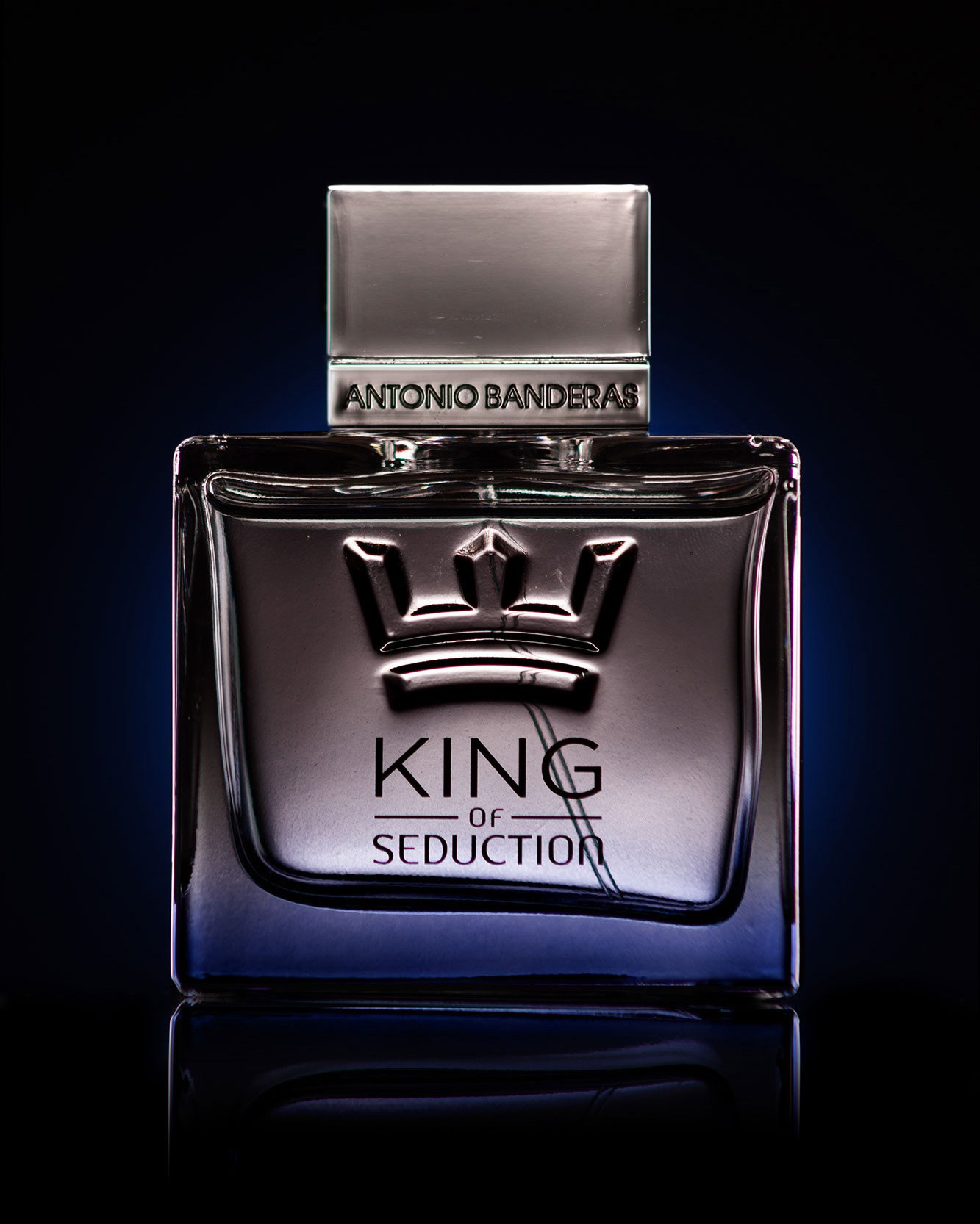 Retouching. Alexander Chaldryan Photography