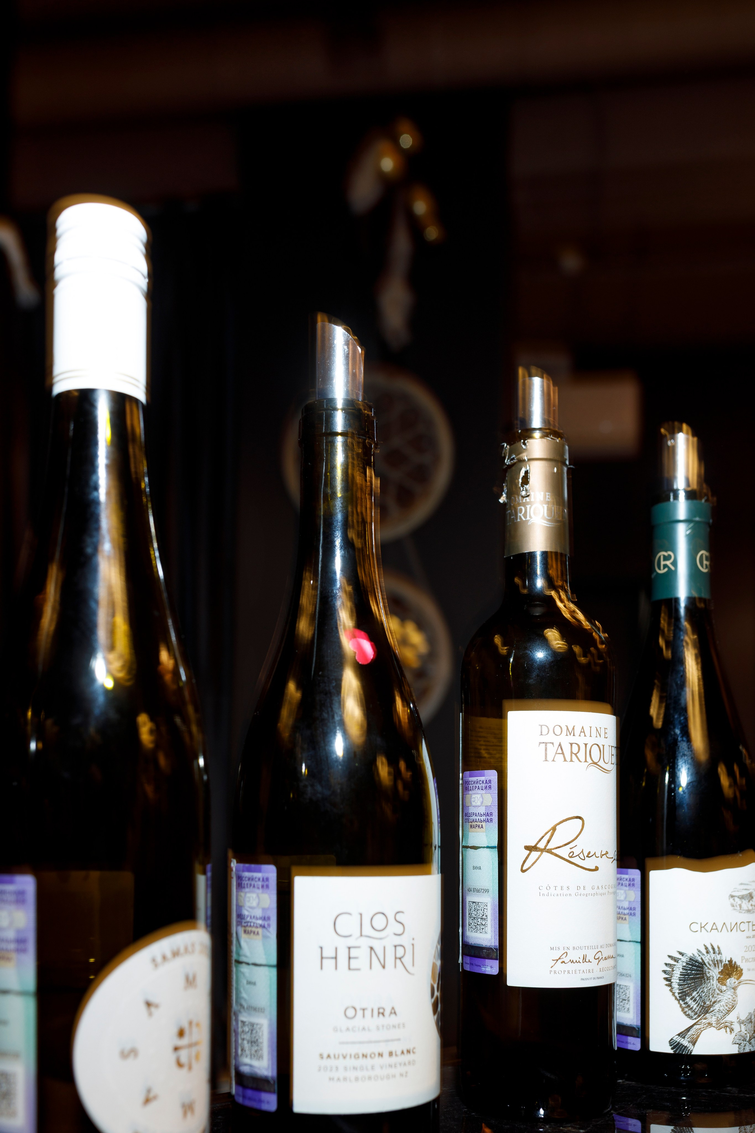 Портфолио репортаж. Репортжаный и свадебный фотограф Москва, Влада Азарова