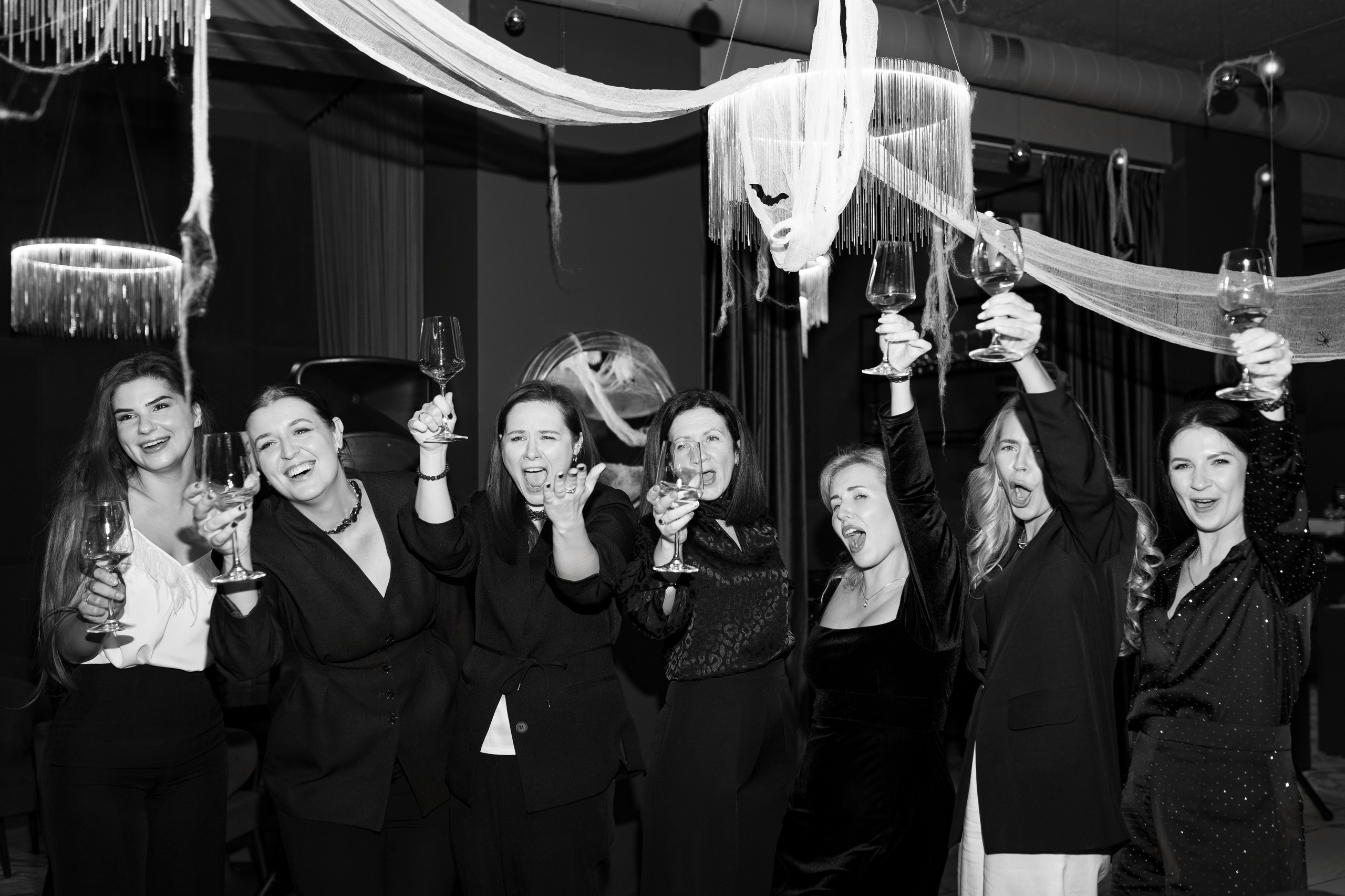 Портфолио репортаж. Репортжаный и свадебный фотограф Москва, Влада Азарова