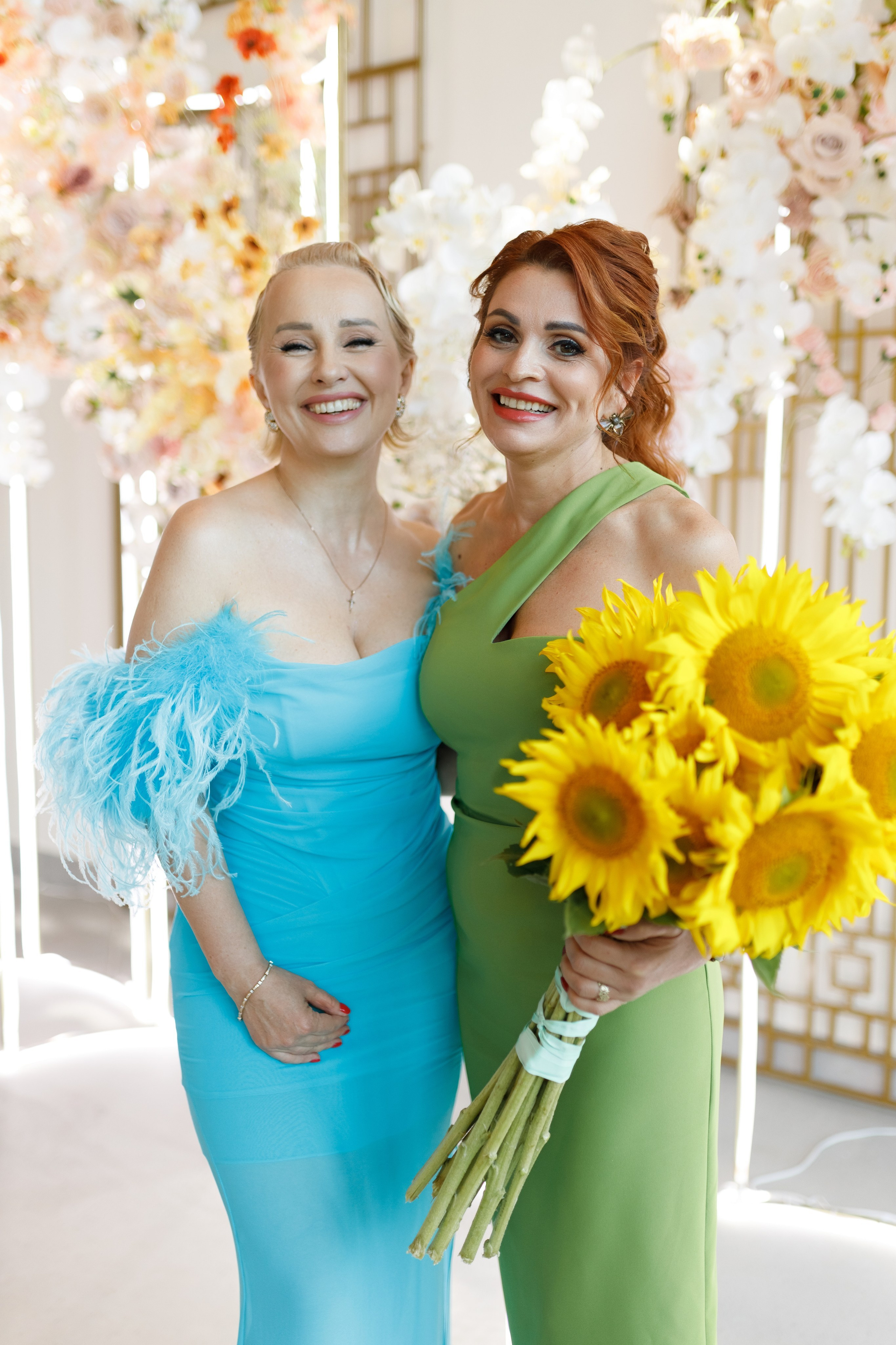 Портфолио репортаж. Репортжаный и свадебный фотограф Москва, Влада Азарова