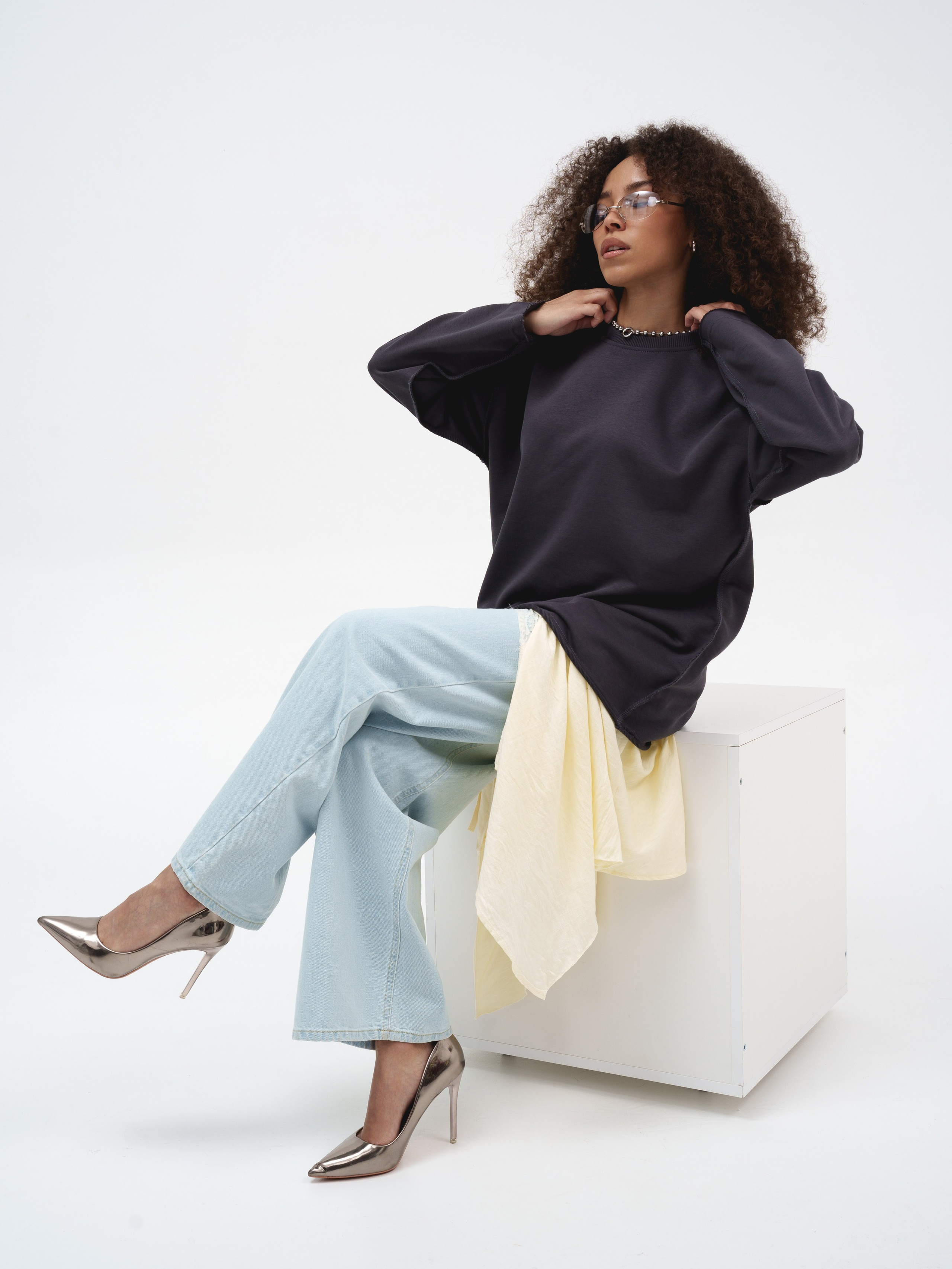 Свитшоты (вб и озон). Иван Упоров — фотограф, рилсмейкер чебоксары